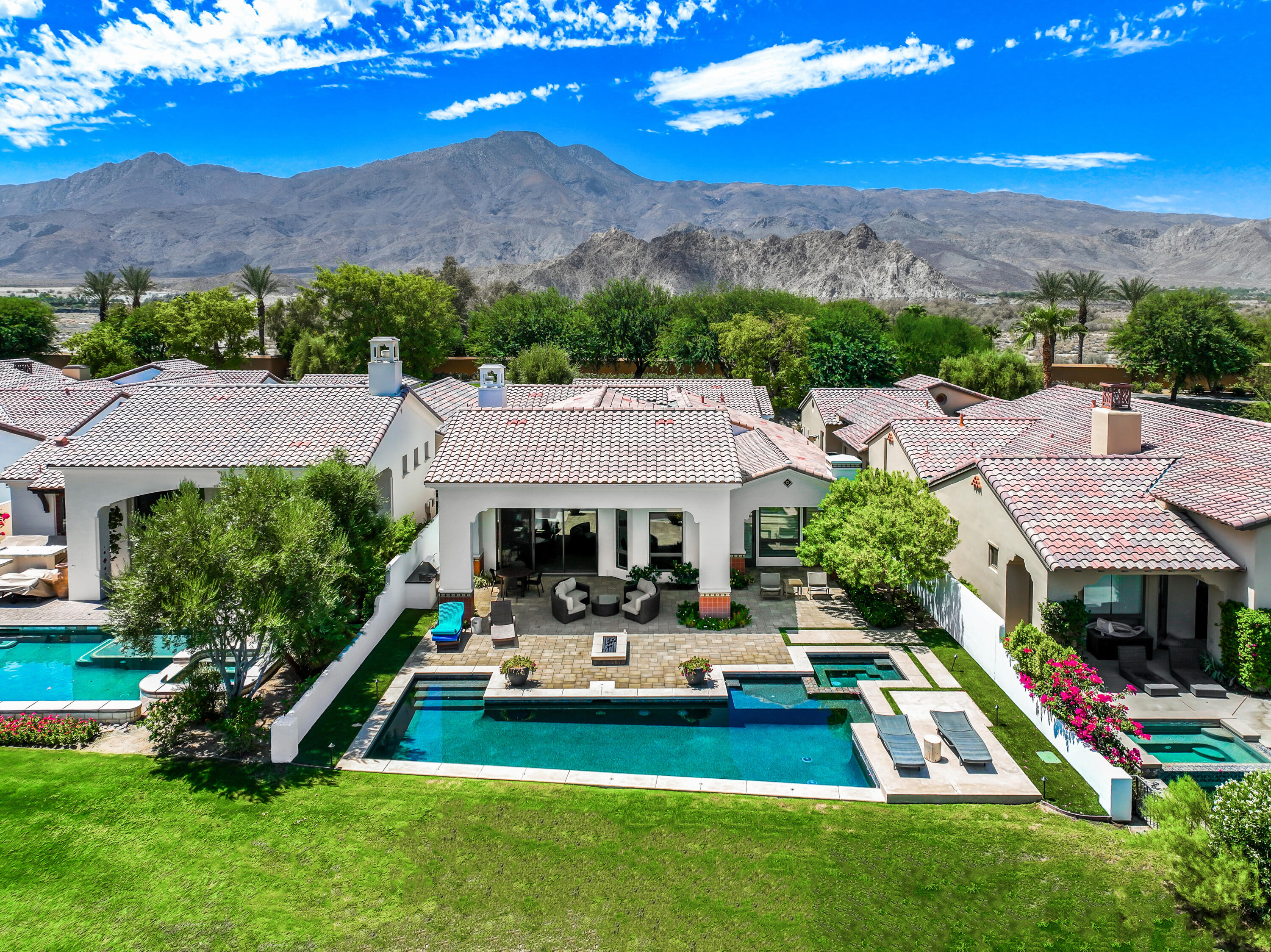 58400 Aracena — photo