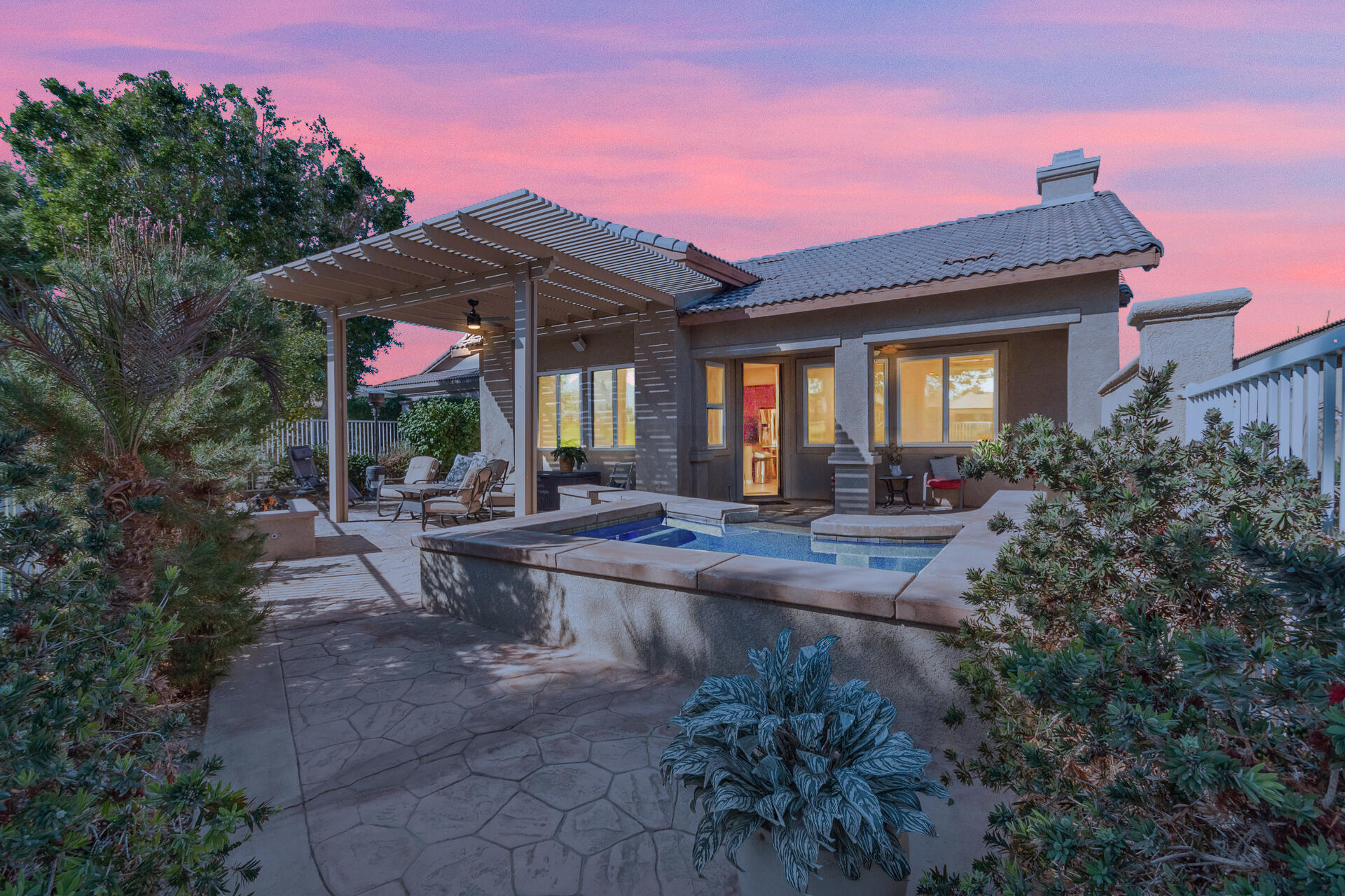 82833 Odlum Dr — photo