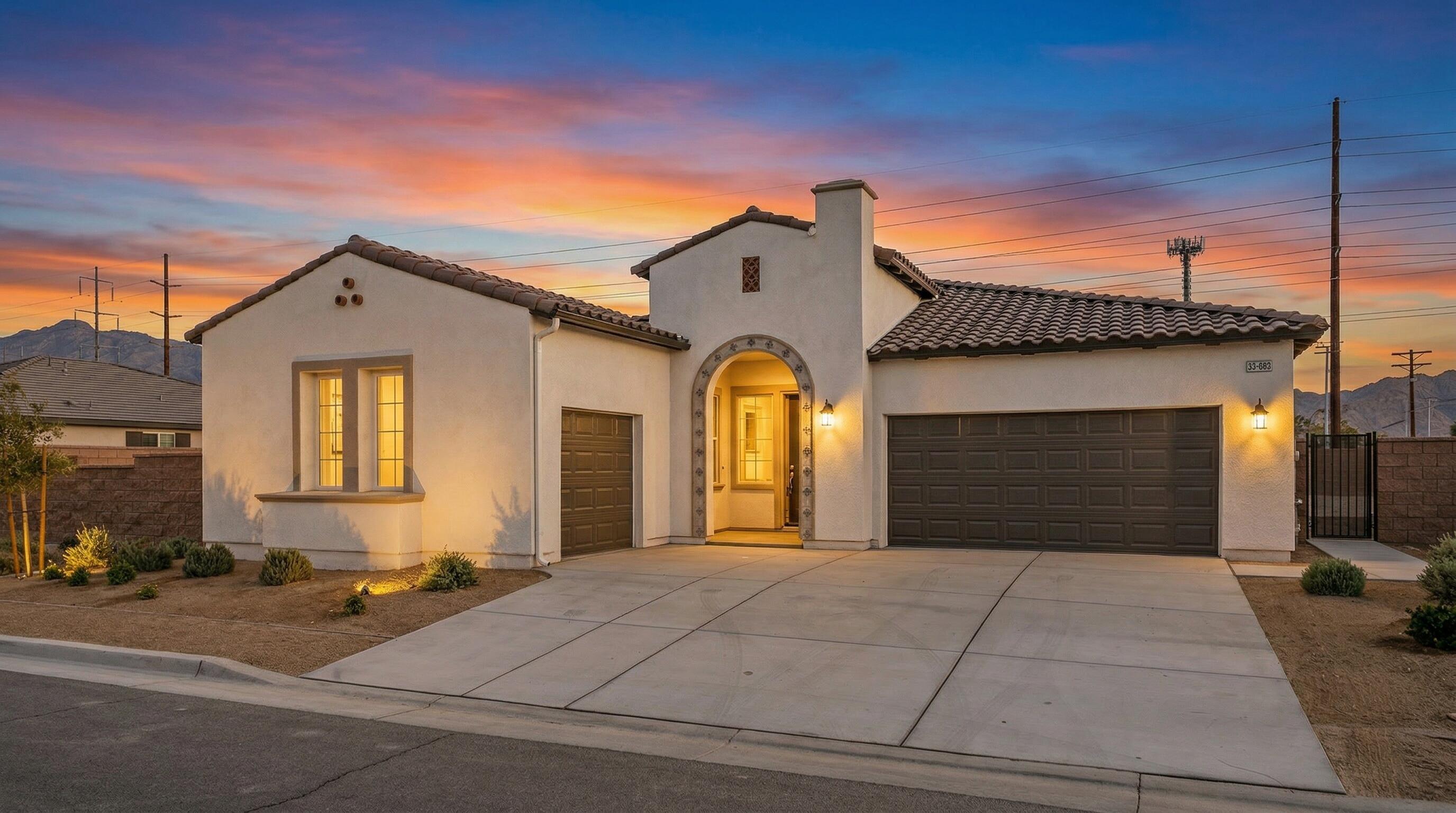 57683 Cantata Dr — photo