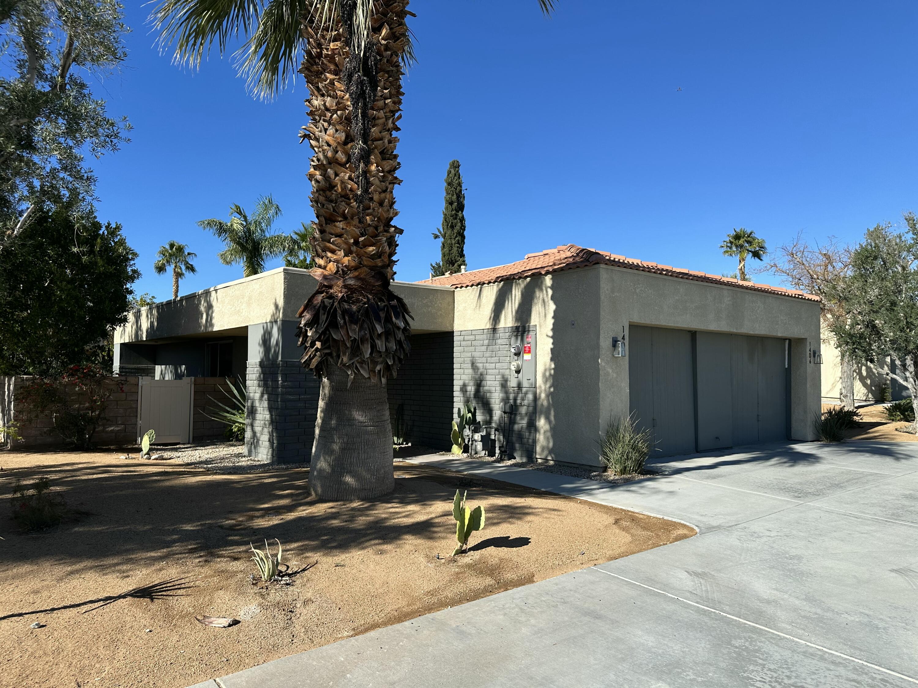 1400 Sunflower Cir — photo