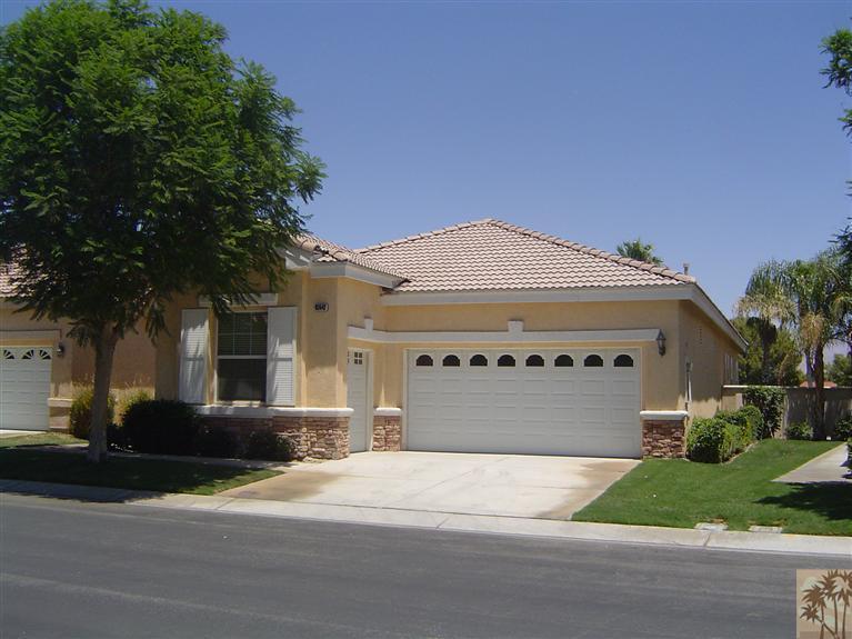 82642 Sky View Ln — photo