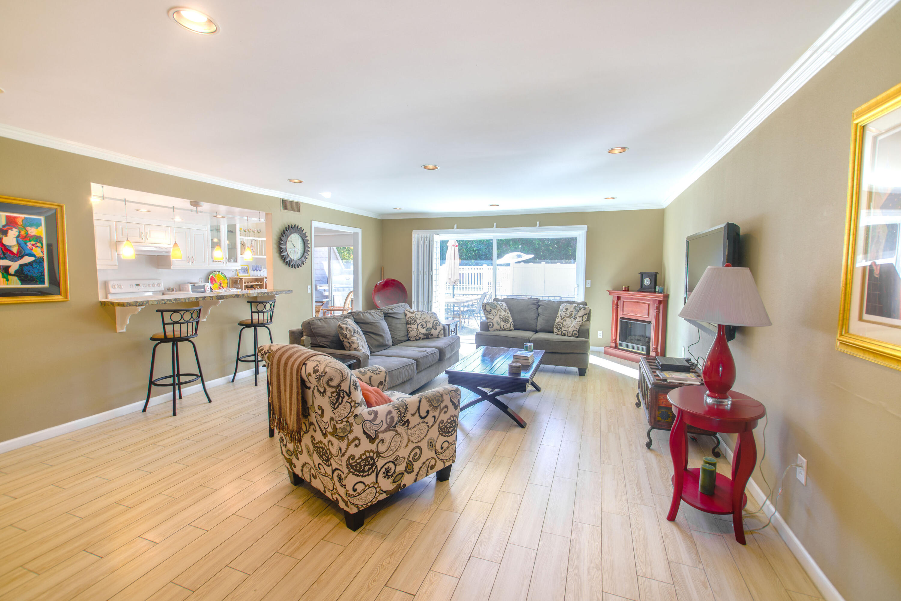 68355 Paseo Real 13 — photo