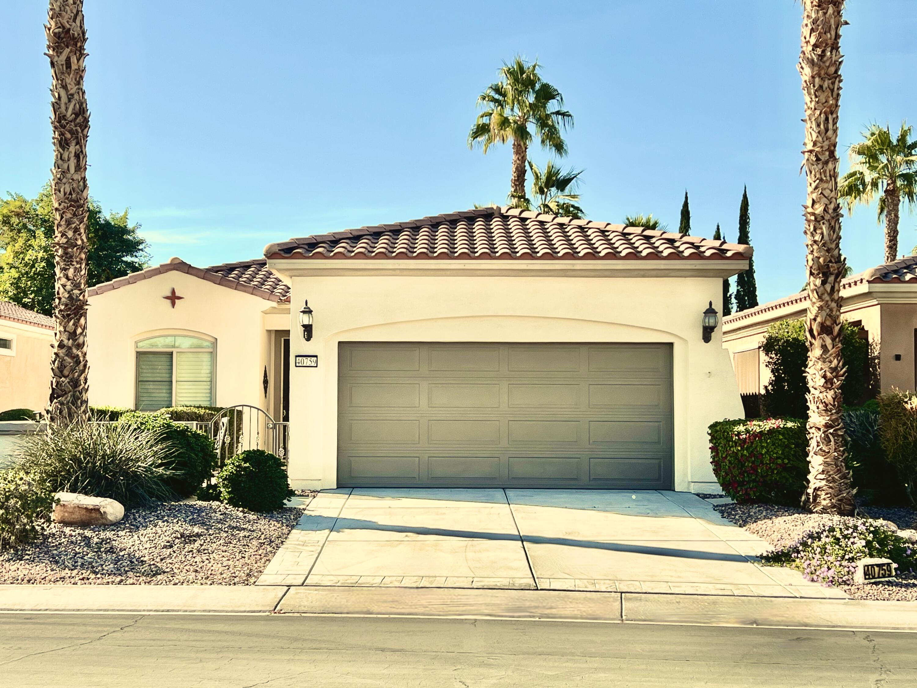40759 Calle Guapo — photo