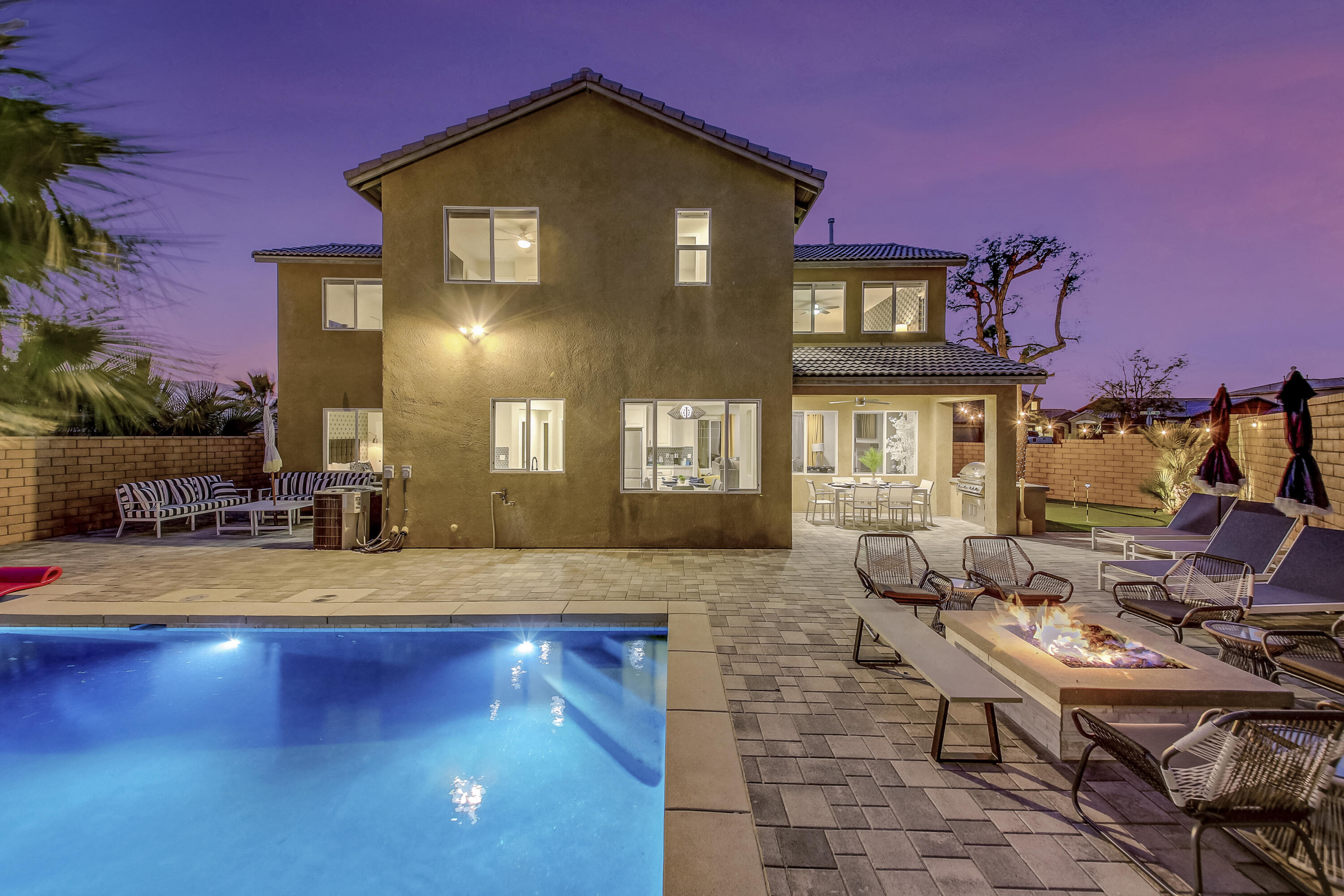 42942 Dell Lago Ct — photo