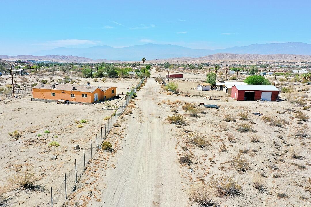 17115 Aqueduct Rd — photo