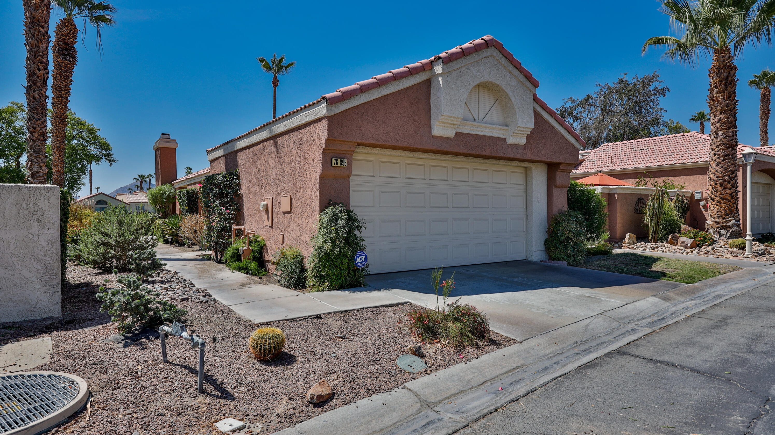 76895 Morocco Rd — photo