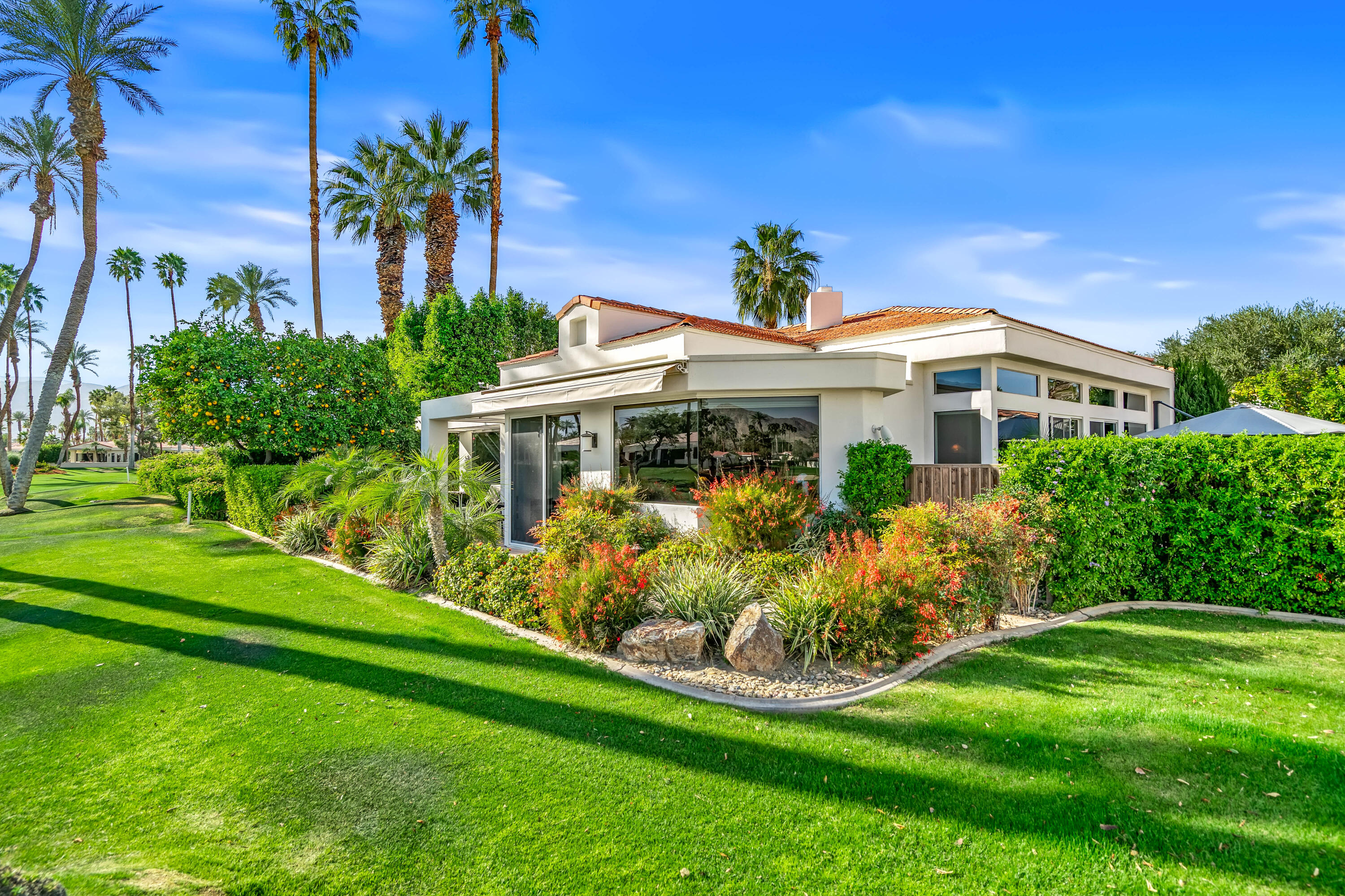 75295 St Andrews Ct — photo