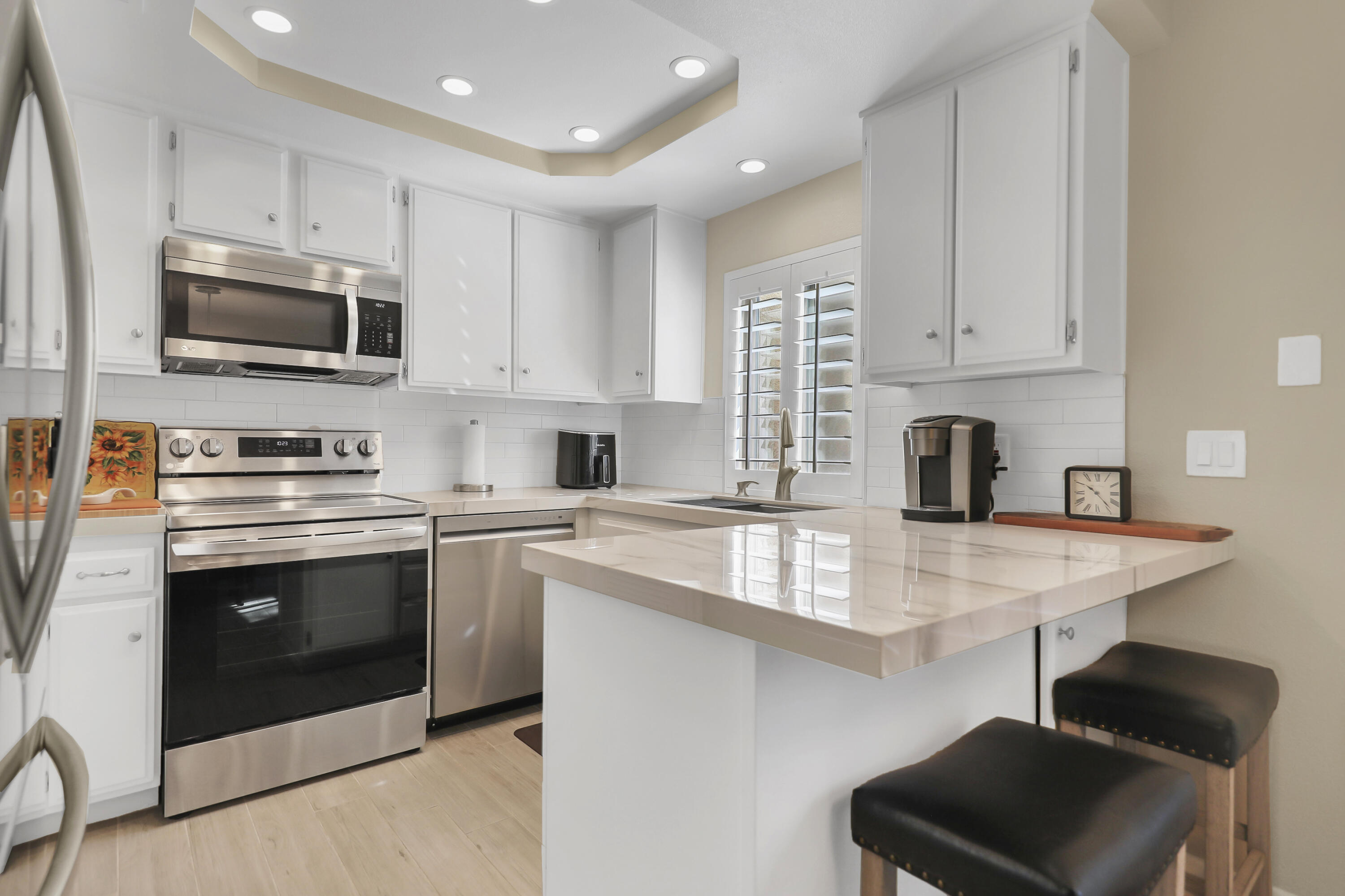 72844 Tony Trabert Ln — photo