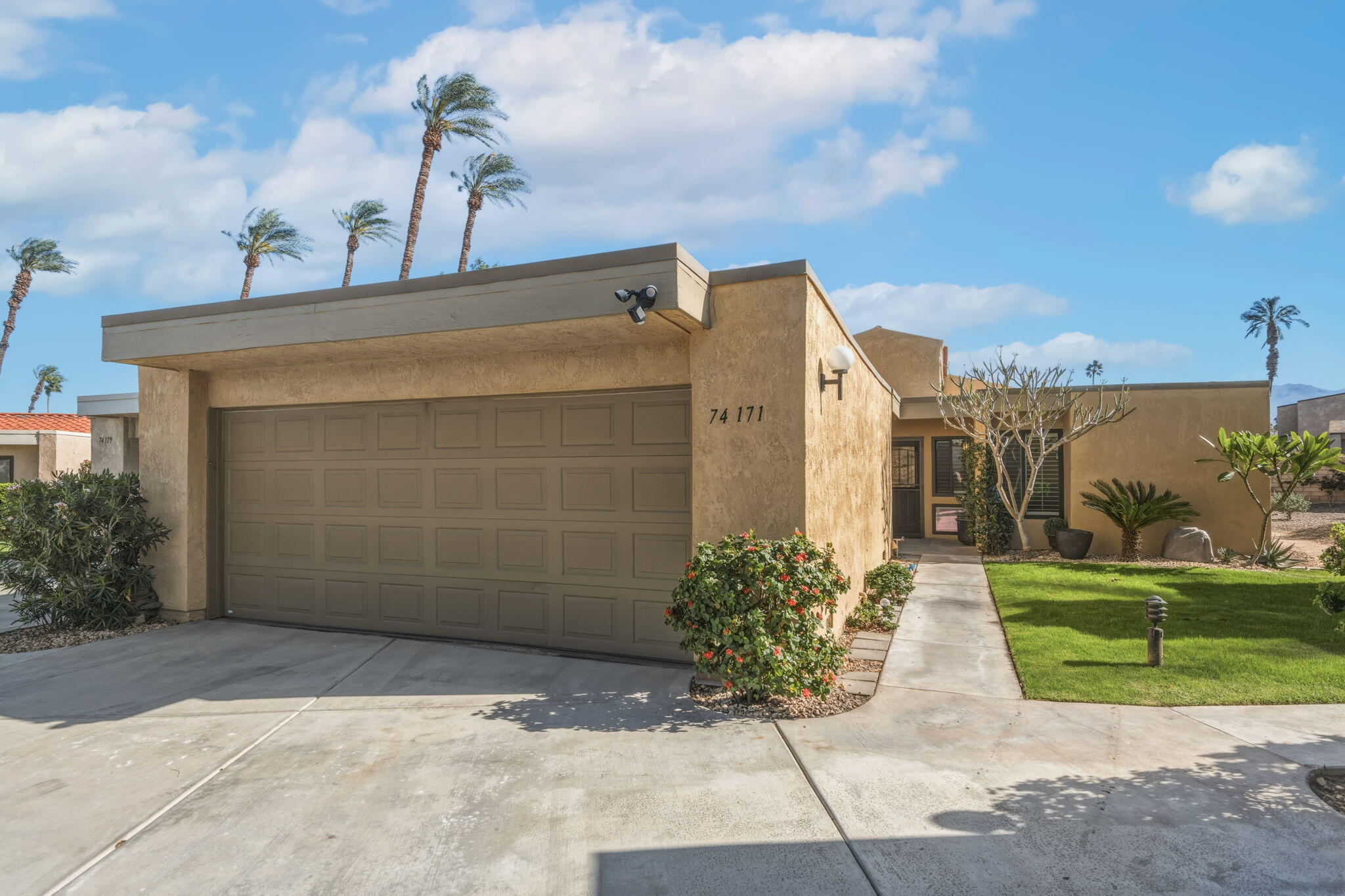 74171 Santa Rosa Cir — photo