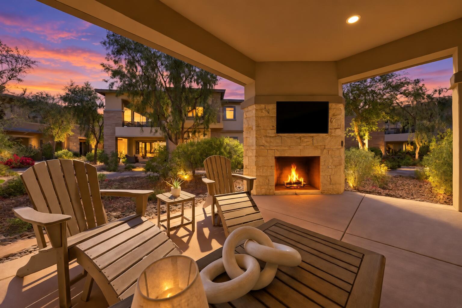1702 Retreat Cir — photo