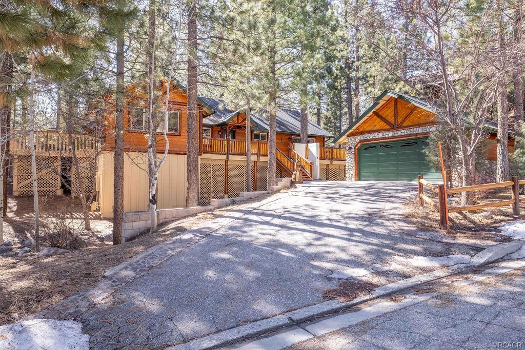 42779 Castlewood Rd — photo
