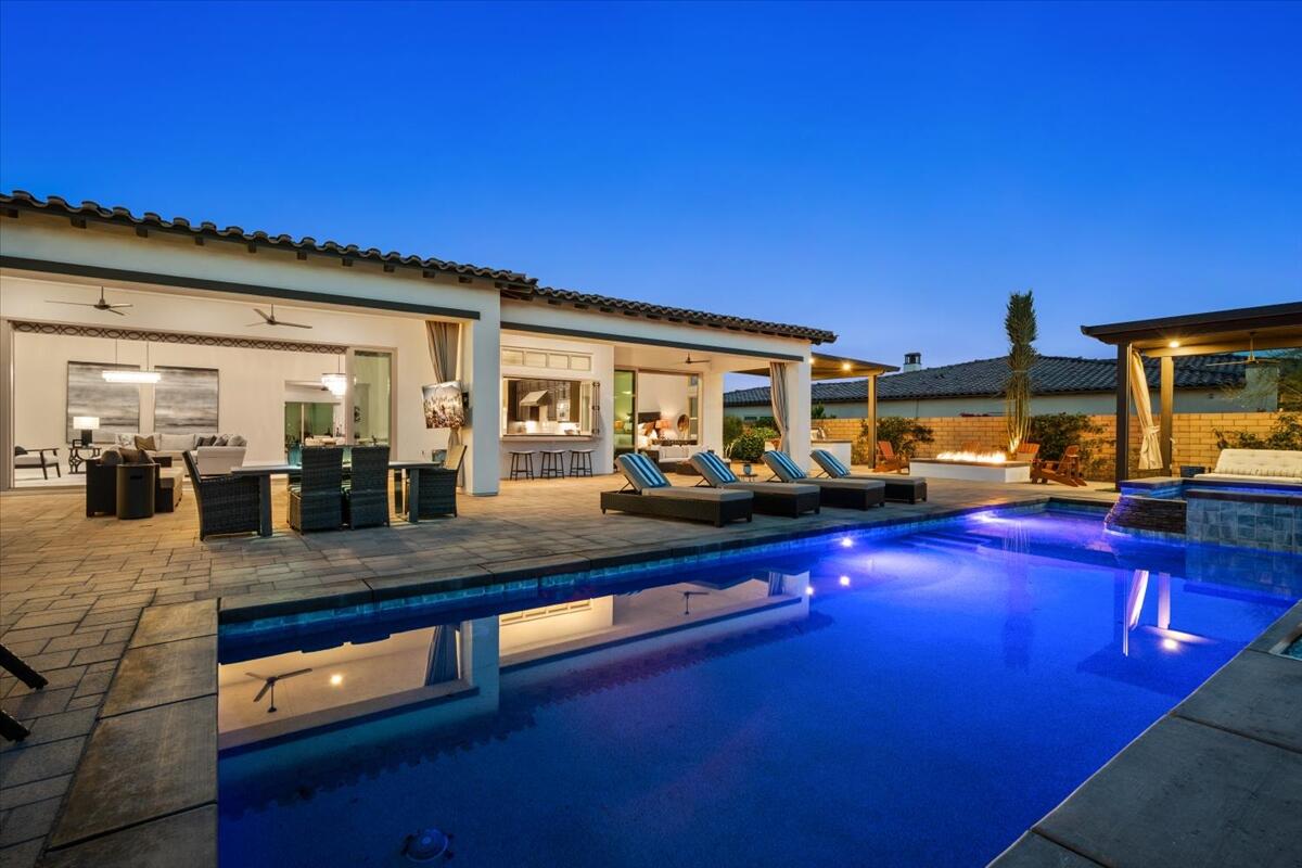 54770 Cavalcade Ct — photo