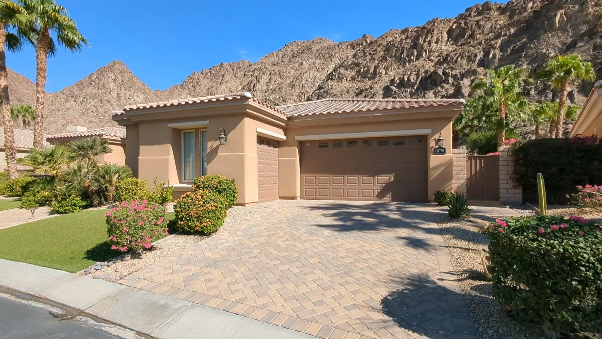 47780 Wind Spirit Dr — photo