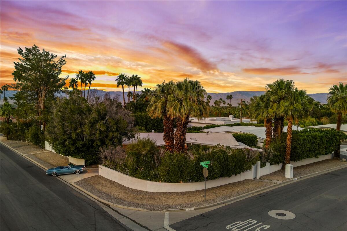 73266 Goldflower St — photo