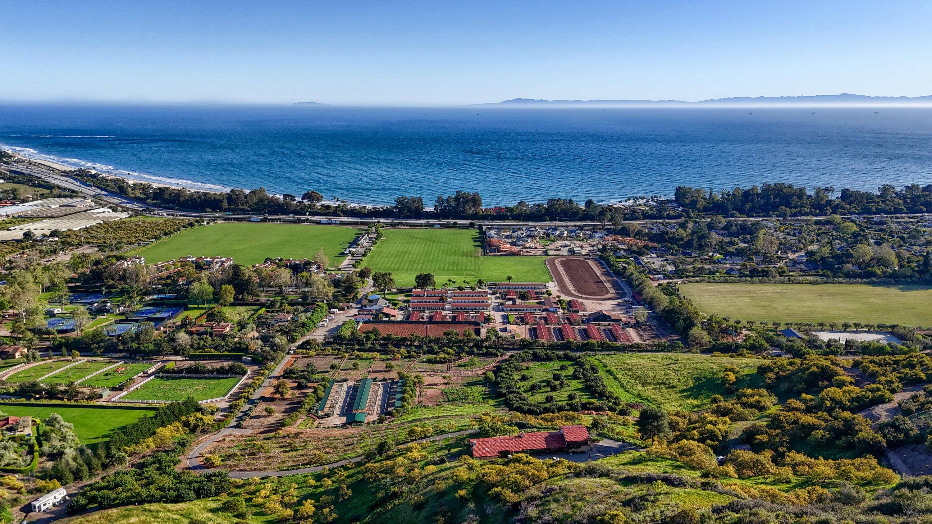 3330 Foothill Rd, Carpinteria, CA 93013 — photo 3