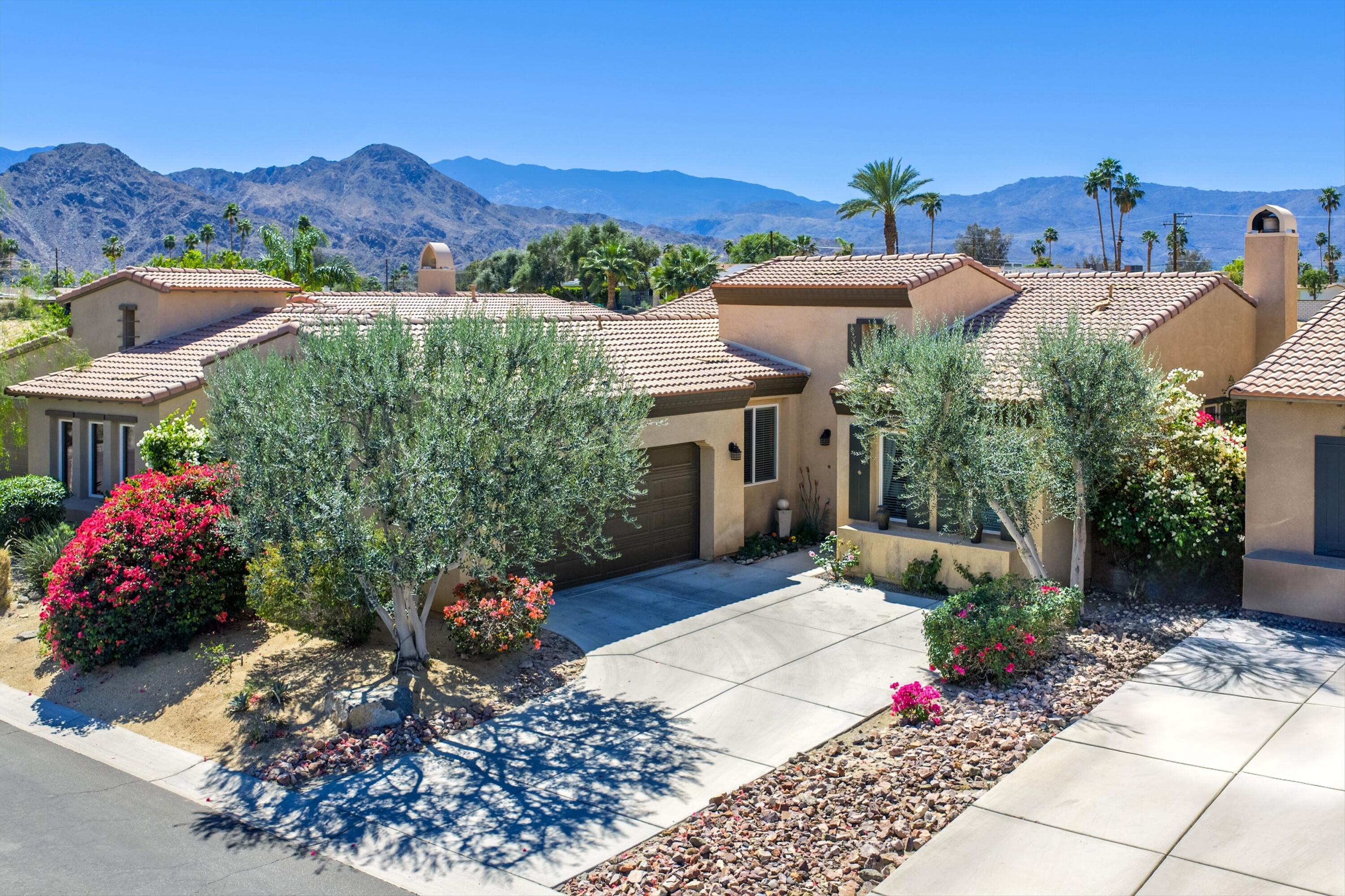 77355 New Mexico Dr — photo