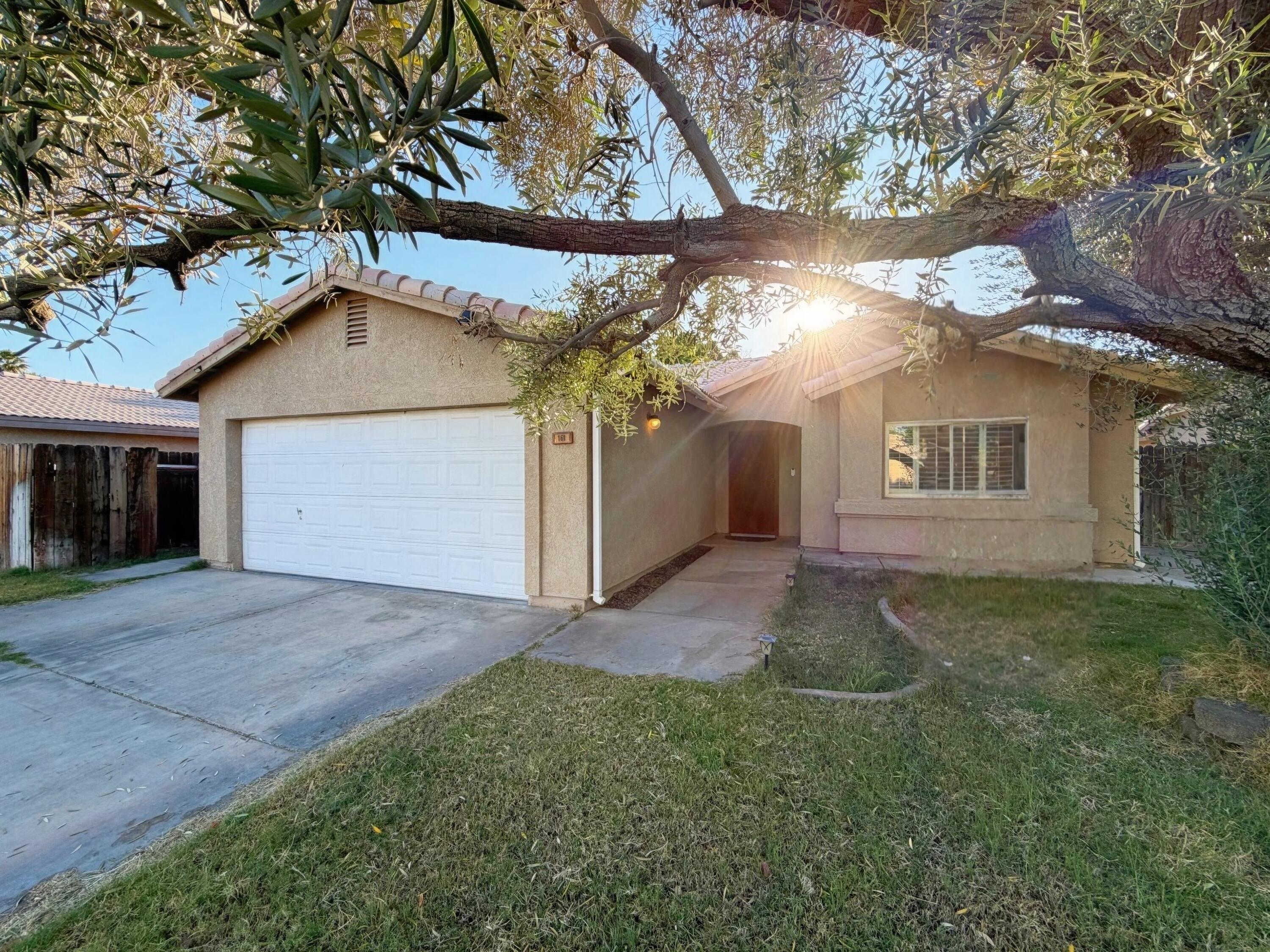 161 Eunice Cir, Blythe, CA 92225 — photo 2