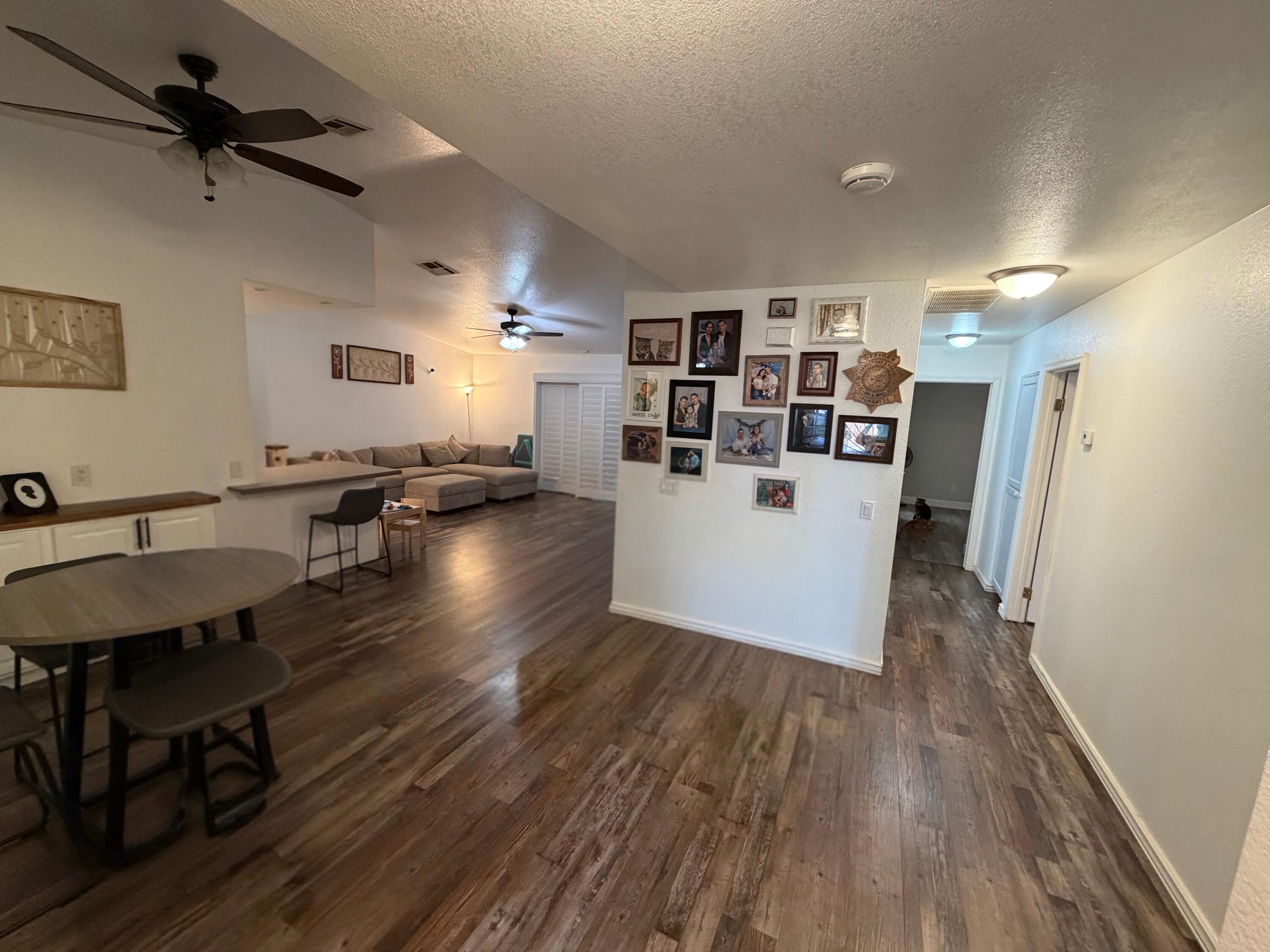 161 Eunice Cir, Blythe, CA 92225 — photo 3