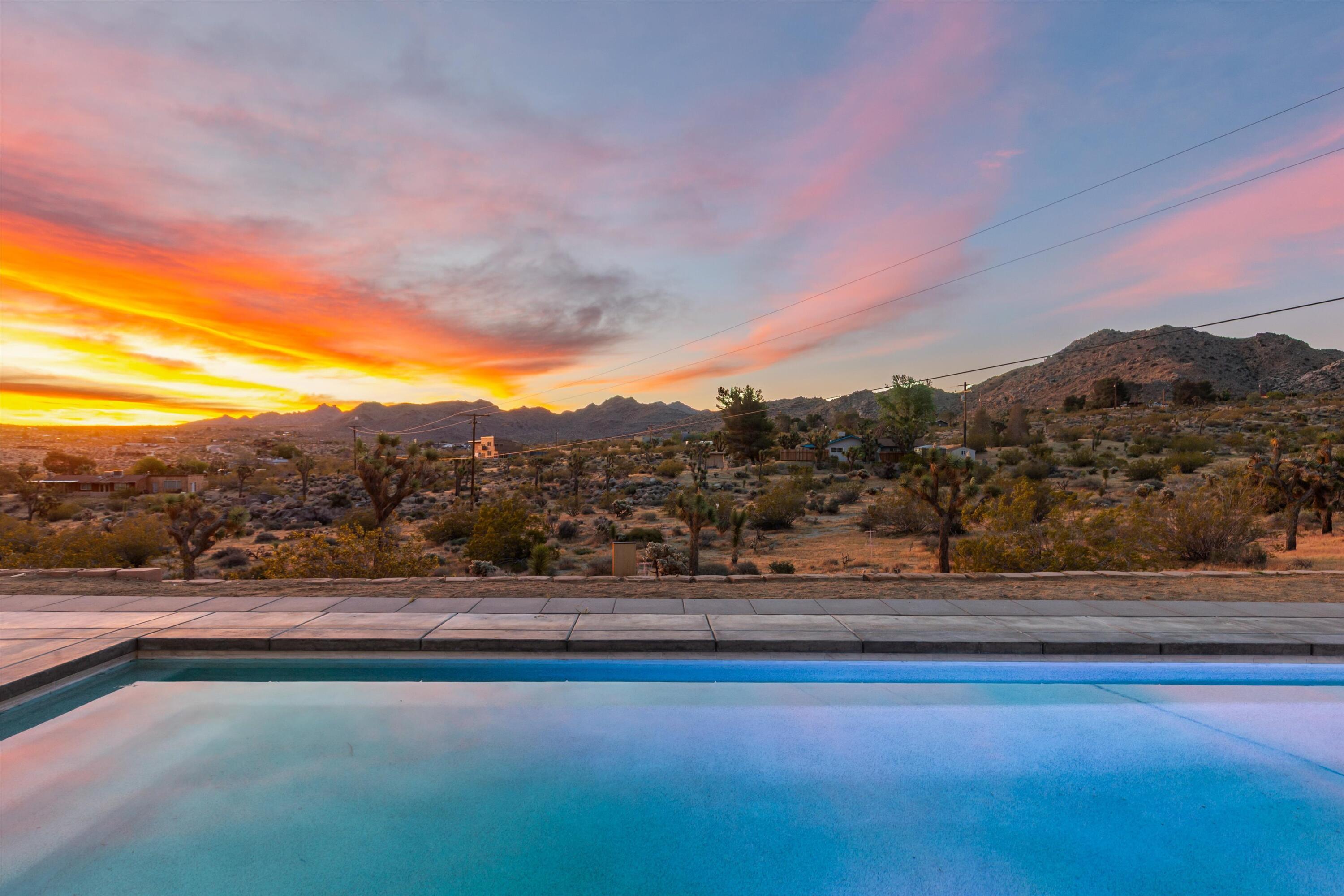 8825 Lilley Rd, Joshua Tree, CA 92252 — photo 2