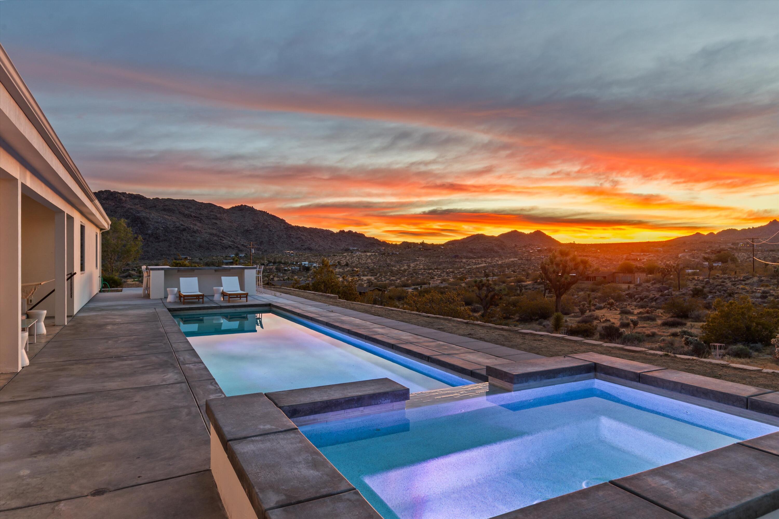 8825 Lilley Rd, Joshua Tree, CA 92252 — photo 3