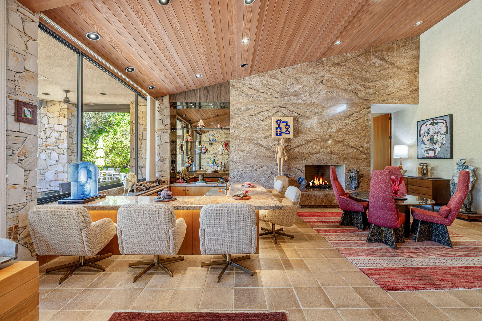 37675 Thompson Rd — photo