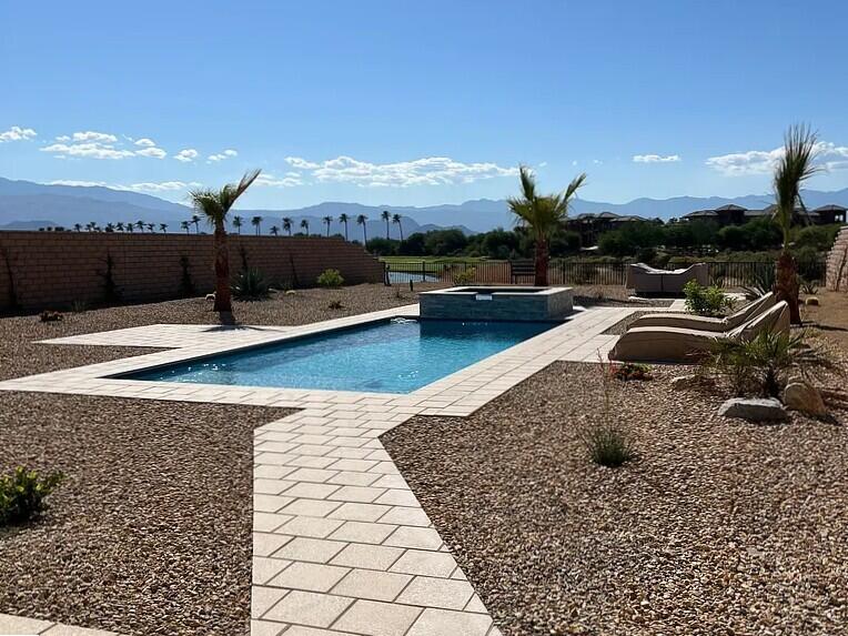41867 Regona Rd — photo