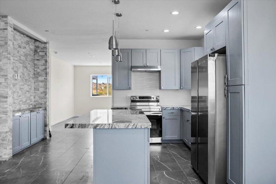 7608 Olympic Rd, Joshua Tree, CA 92252 — photo 3