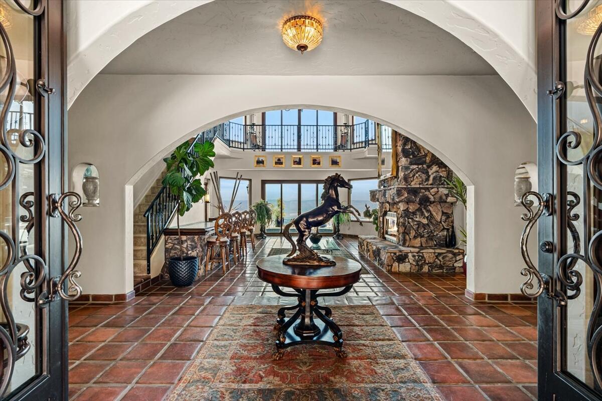 56375 Bighorn Dr — photo