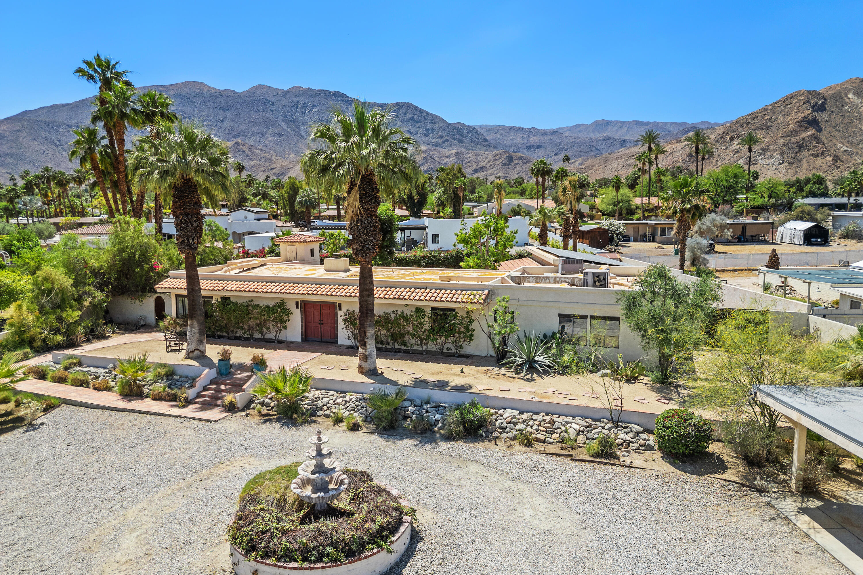 71461 Sahara Rd, Rancho Mirage, CA 92270 — photo 2