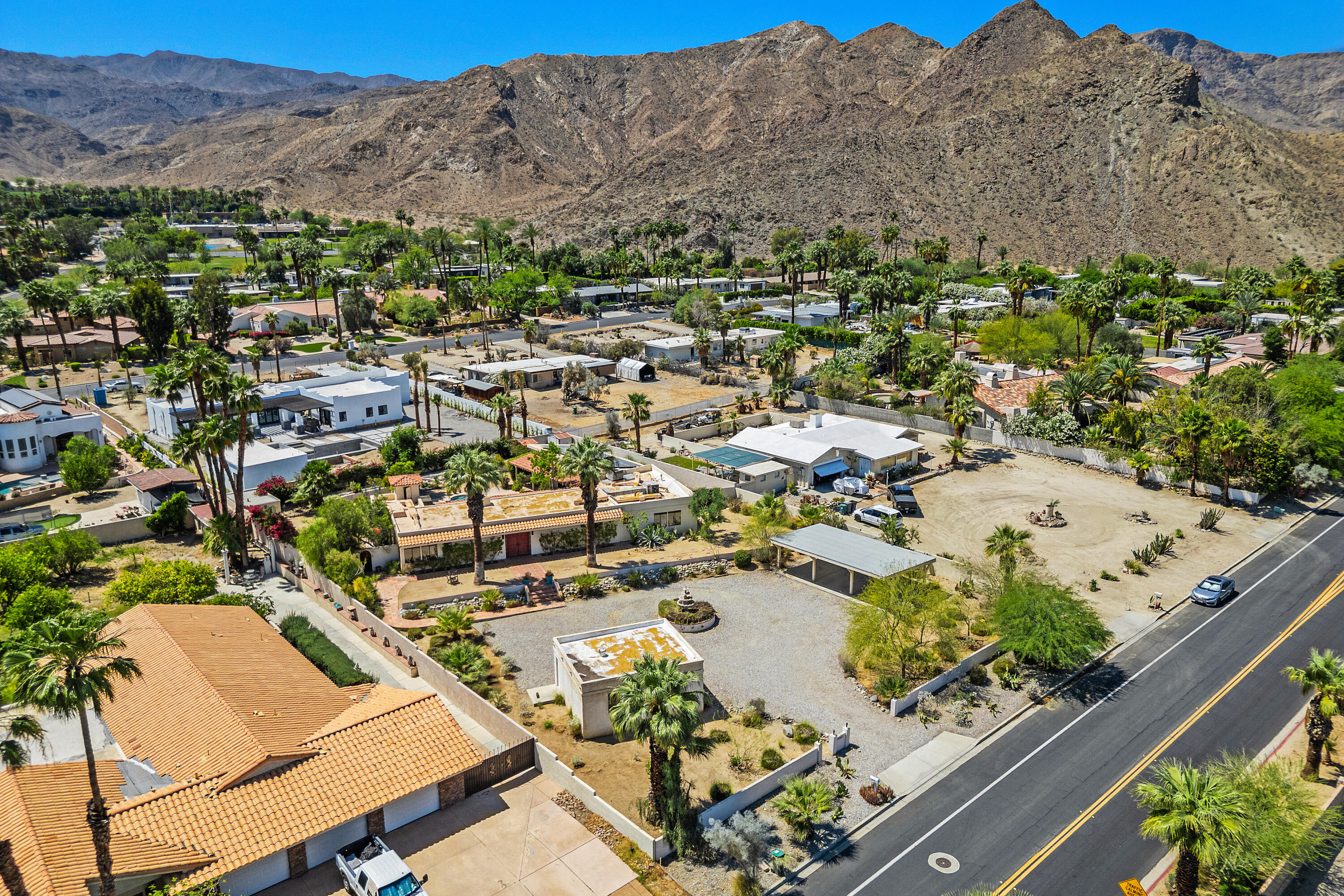 71461 Sahara Rd, Rancho Mirage, CA 92270 — photo 3