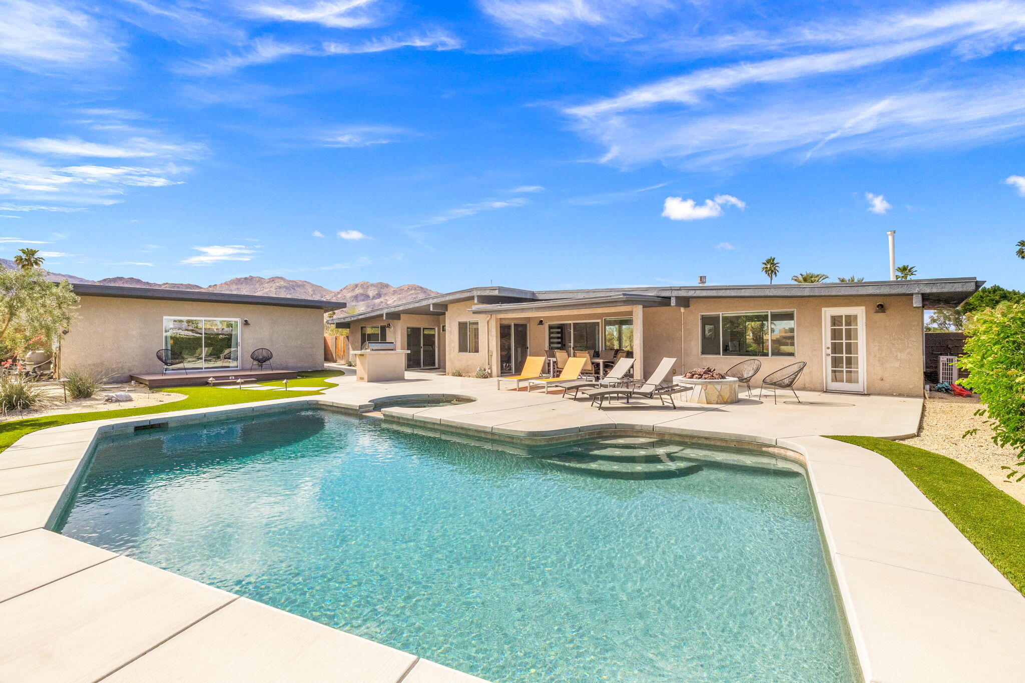 73409 Little Bend Trl — photo