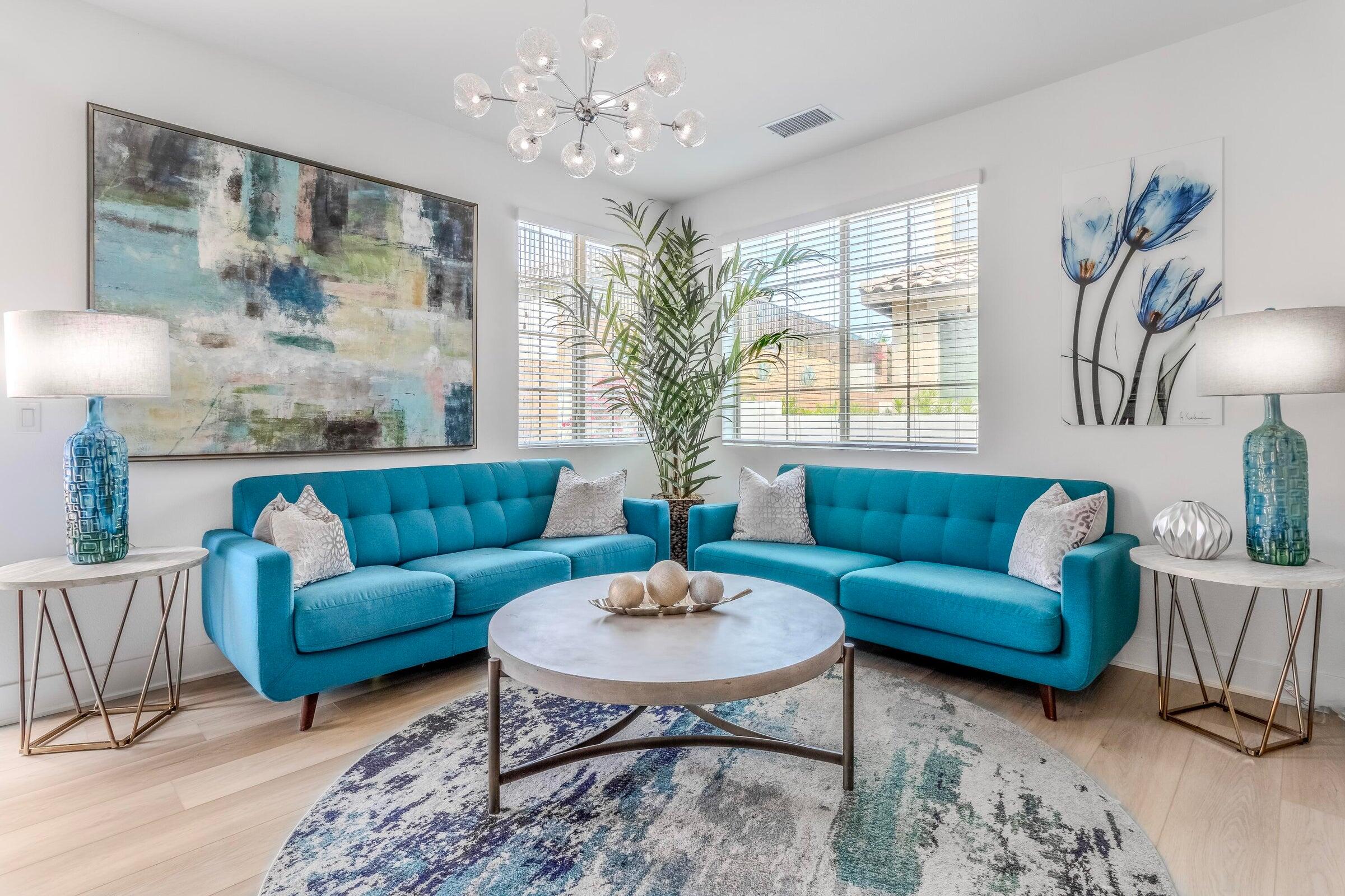 80128 Whisper Rock Way — photo