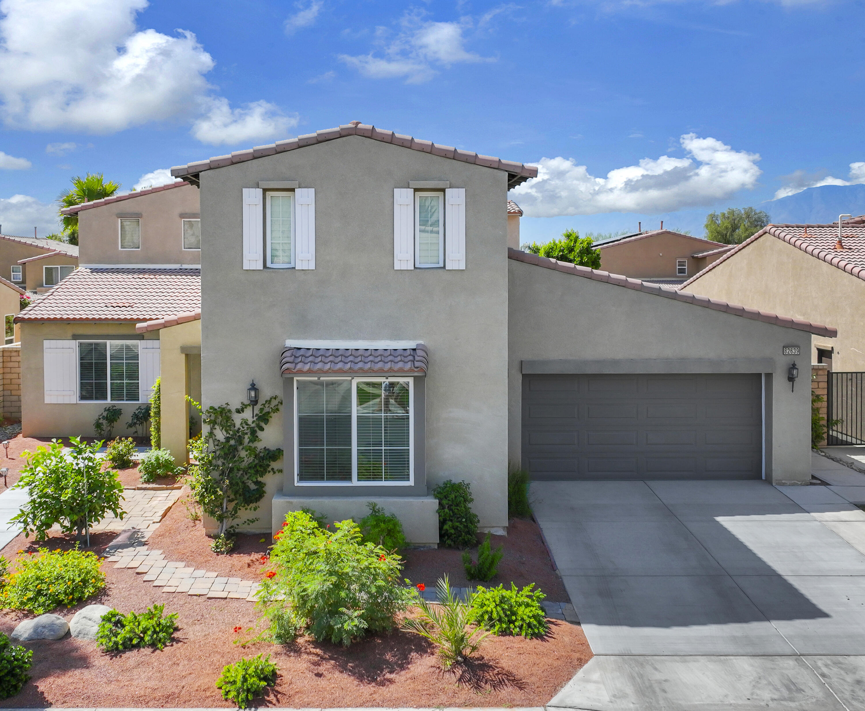 82639 Castleton Dr — photo