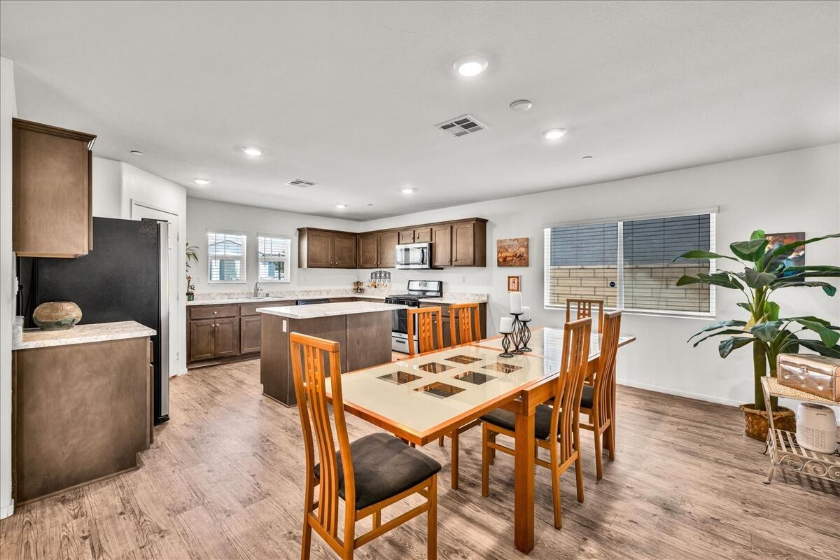 67373 Rio Largo Rd, Cathedral City, CA 92234 — photo 3