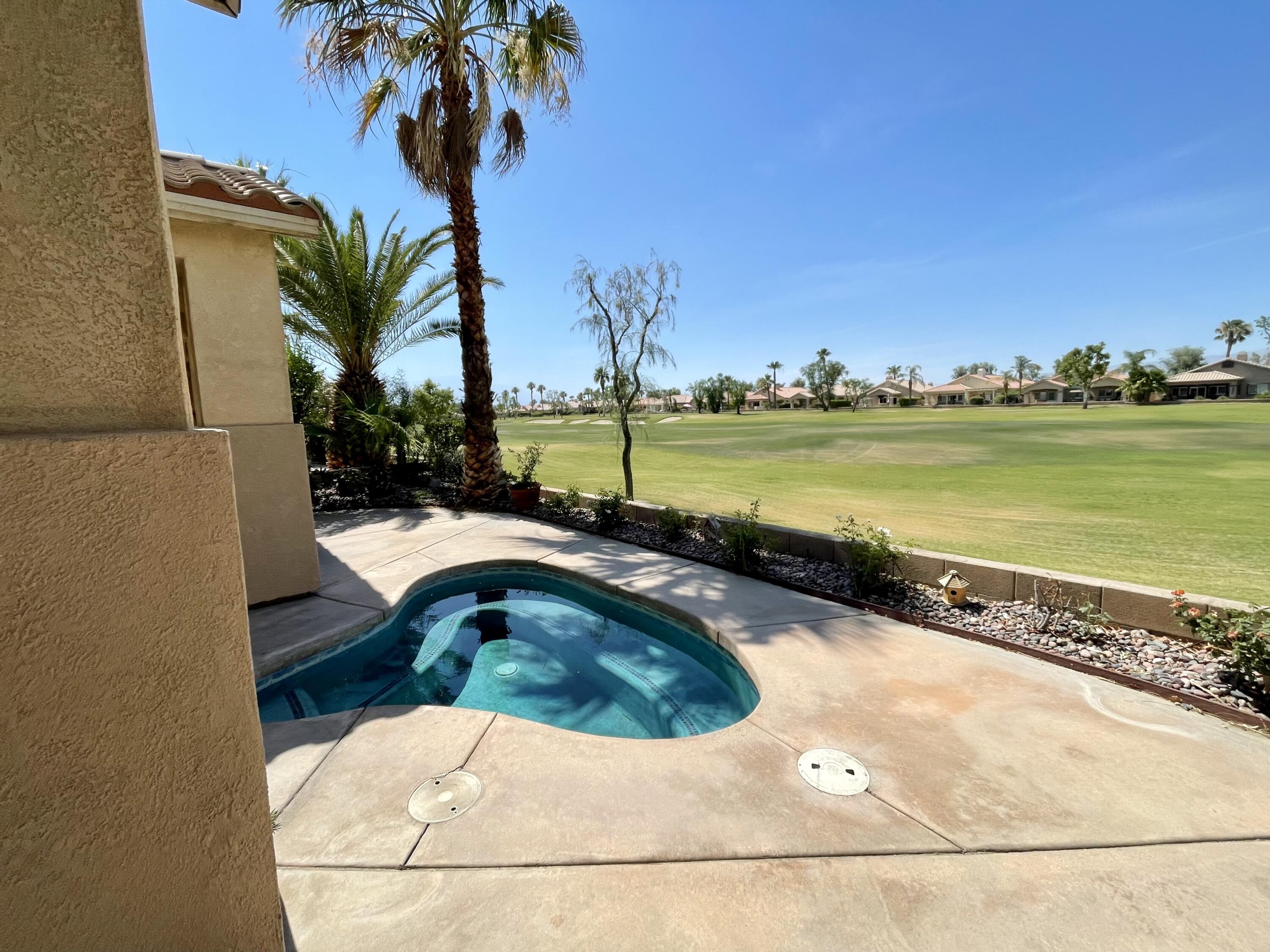 80372 Pebble Beach Dr — photo