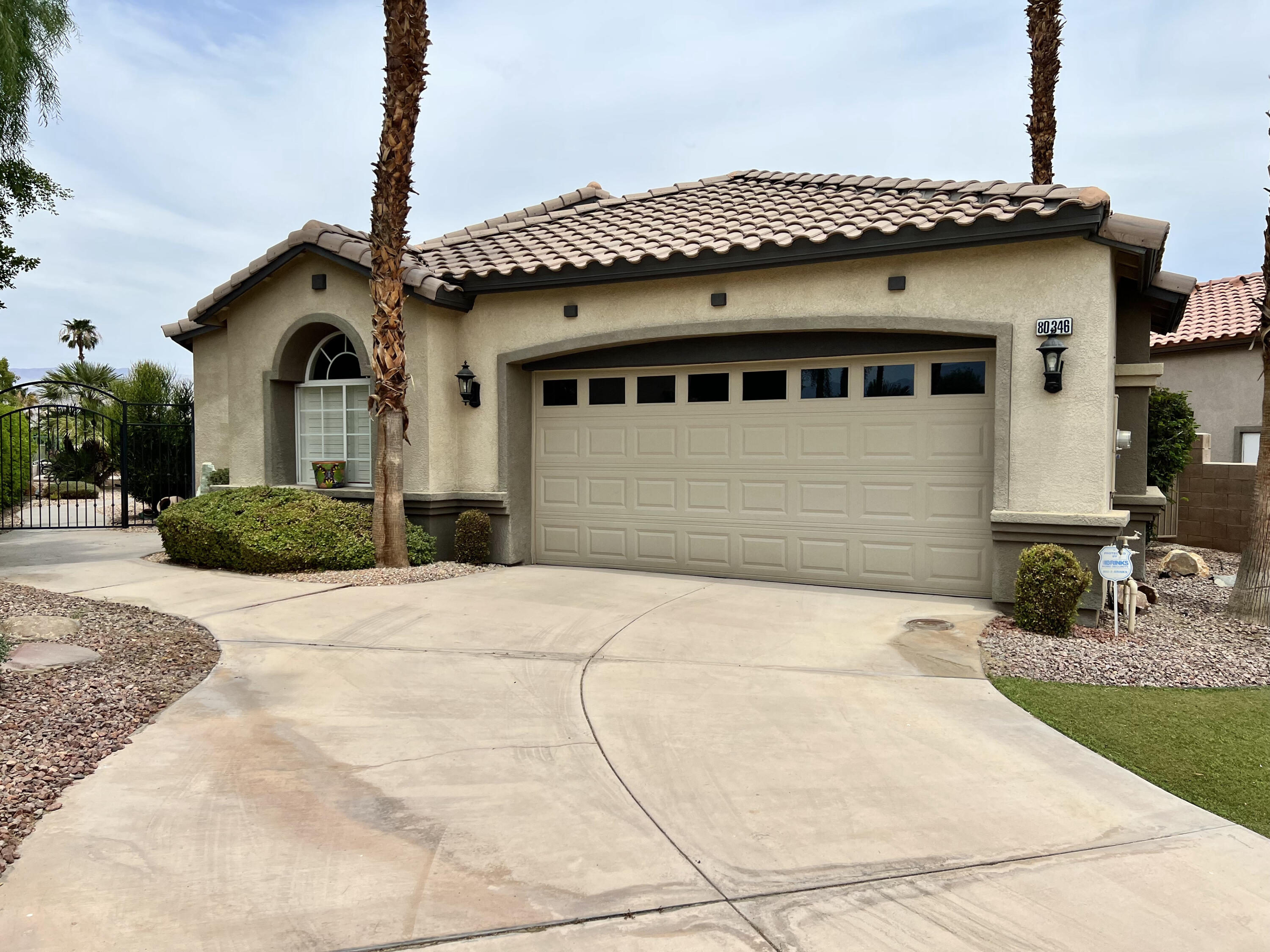 80346 Indian Springs Dr — photo