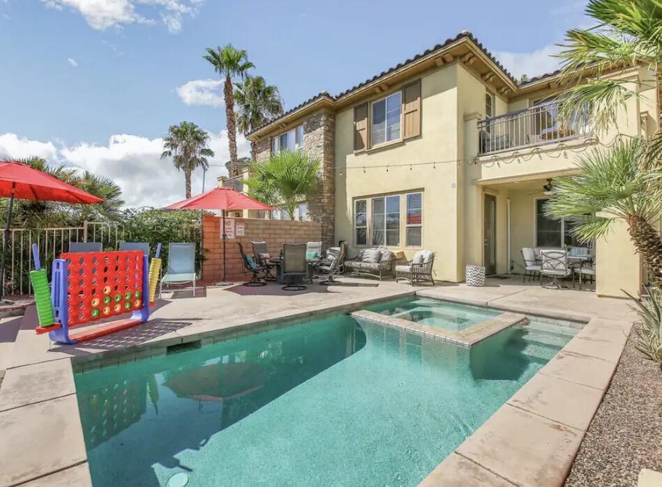 43157 Armonia Ct — photo