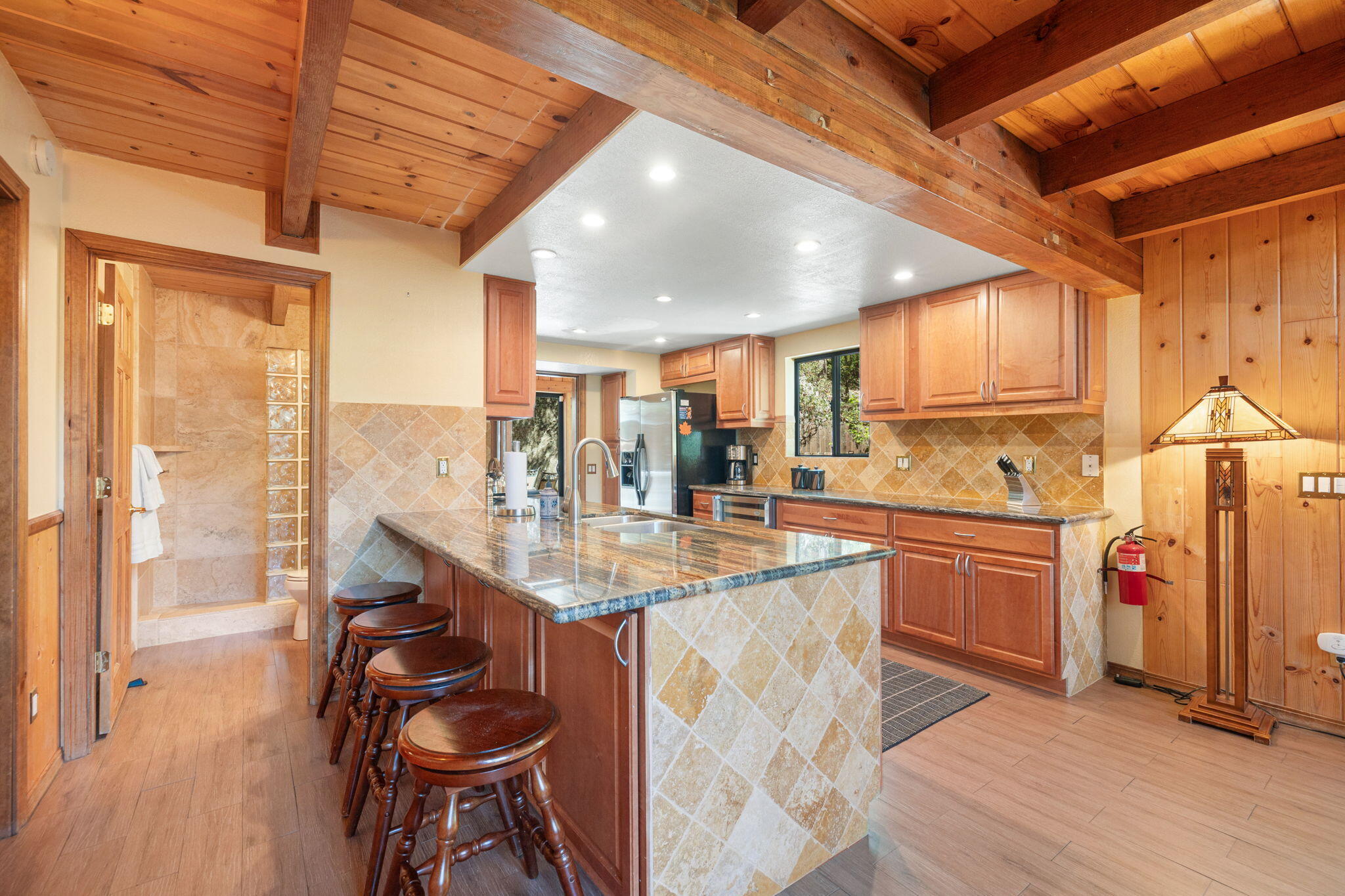 53600 Rocky Way — photo