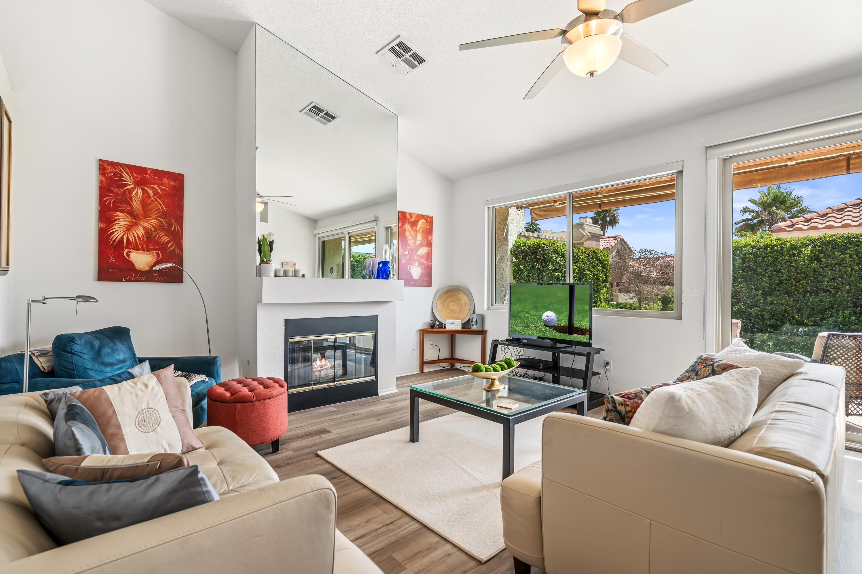 42626 Liolios Dr — photo