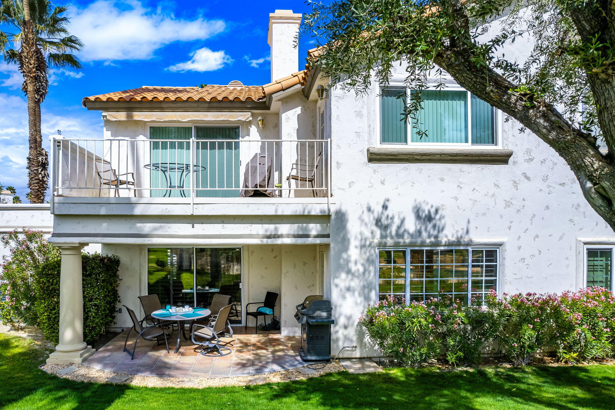 131 Desert Falls Cir — photo