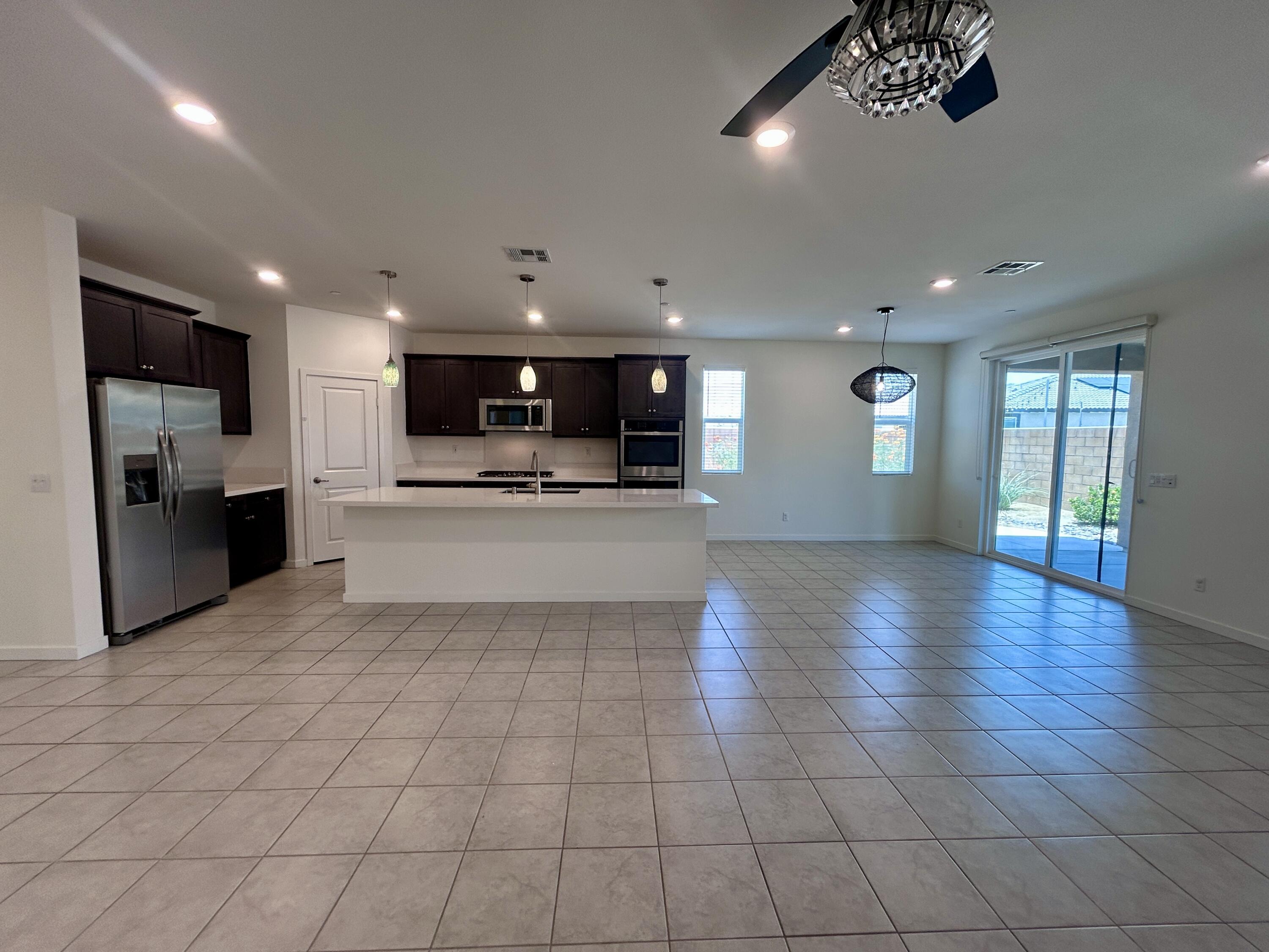 40082 Catania Ct — photo