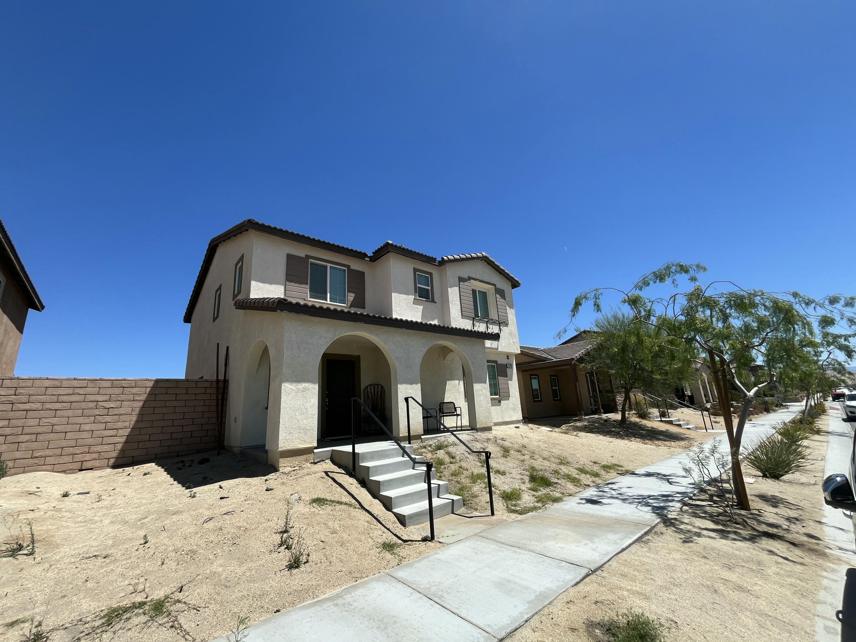 67422 Rio Veracruz Rd, Cathedral City, CA 92234 — photo 2