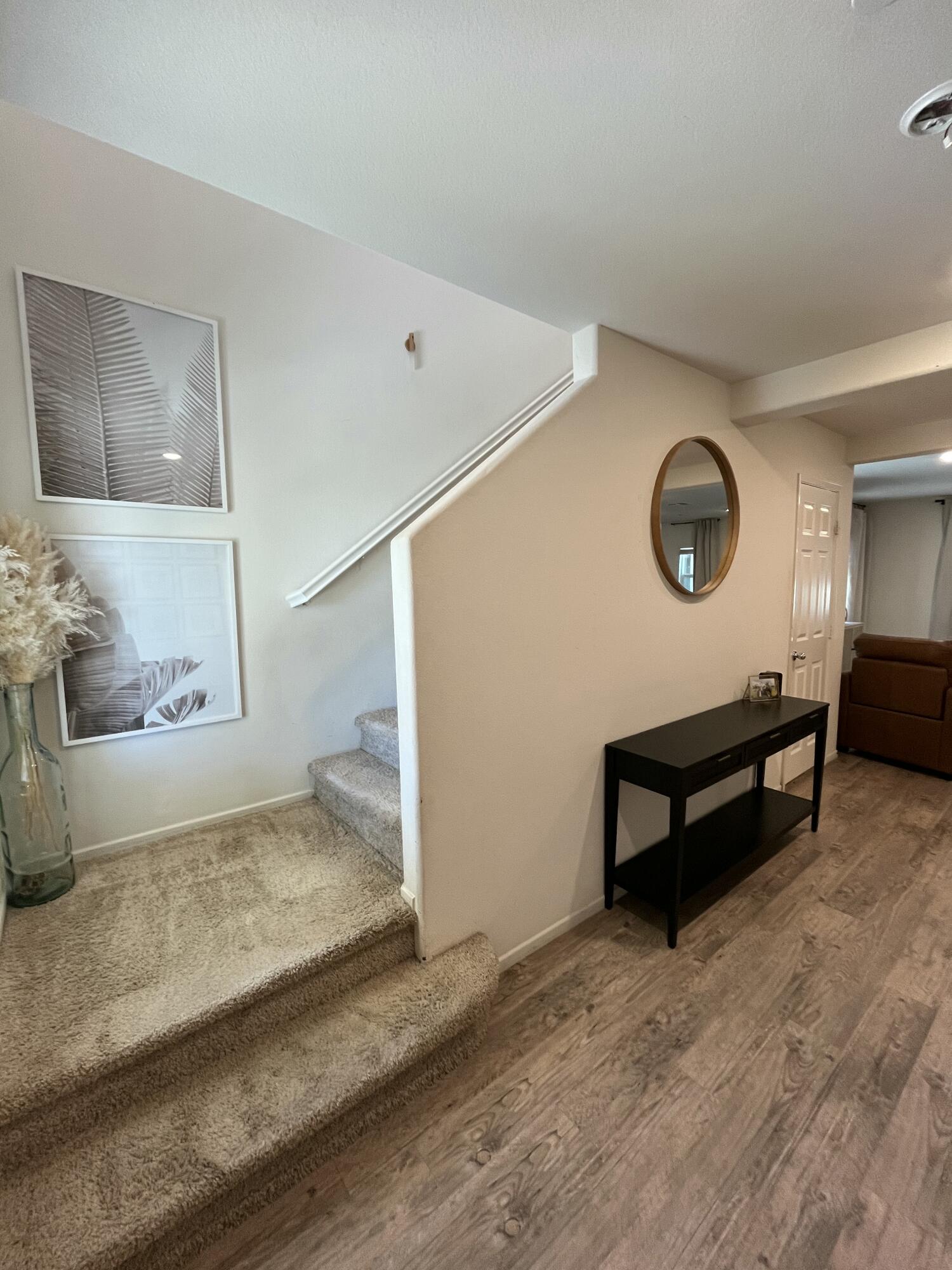 67422 Rio Veracruz Rd, Cathedral City, CA 92234 — photo 3
