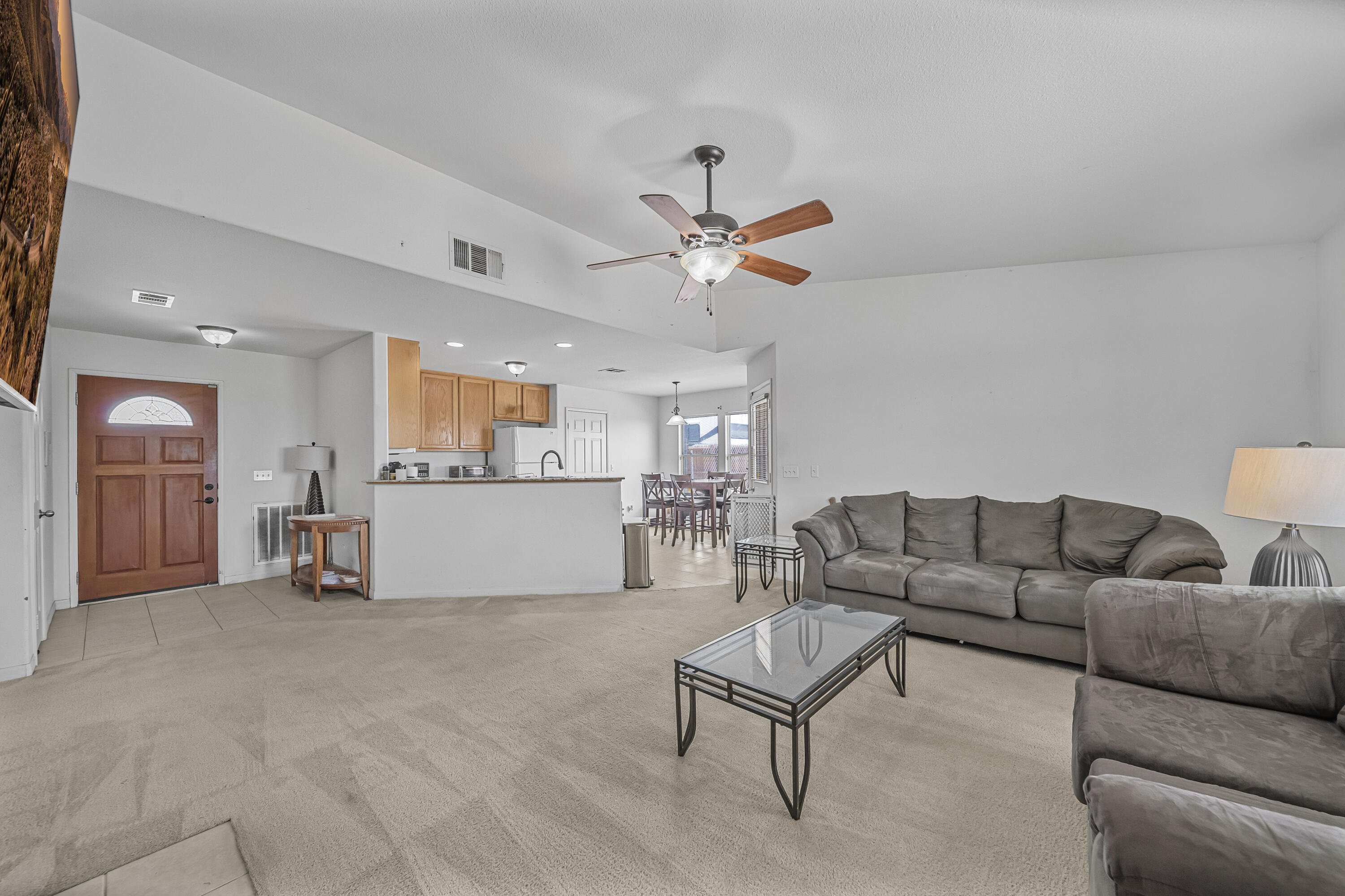 1251 Barbara Ave, Thermal, CA 92274 — photo 2