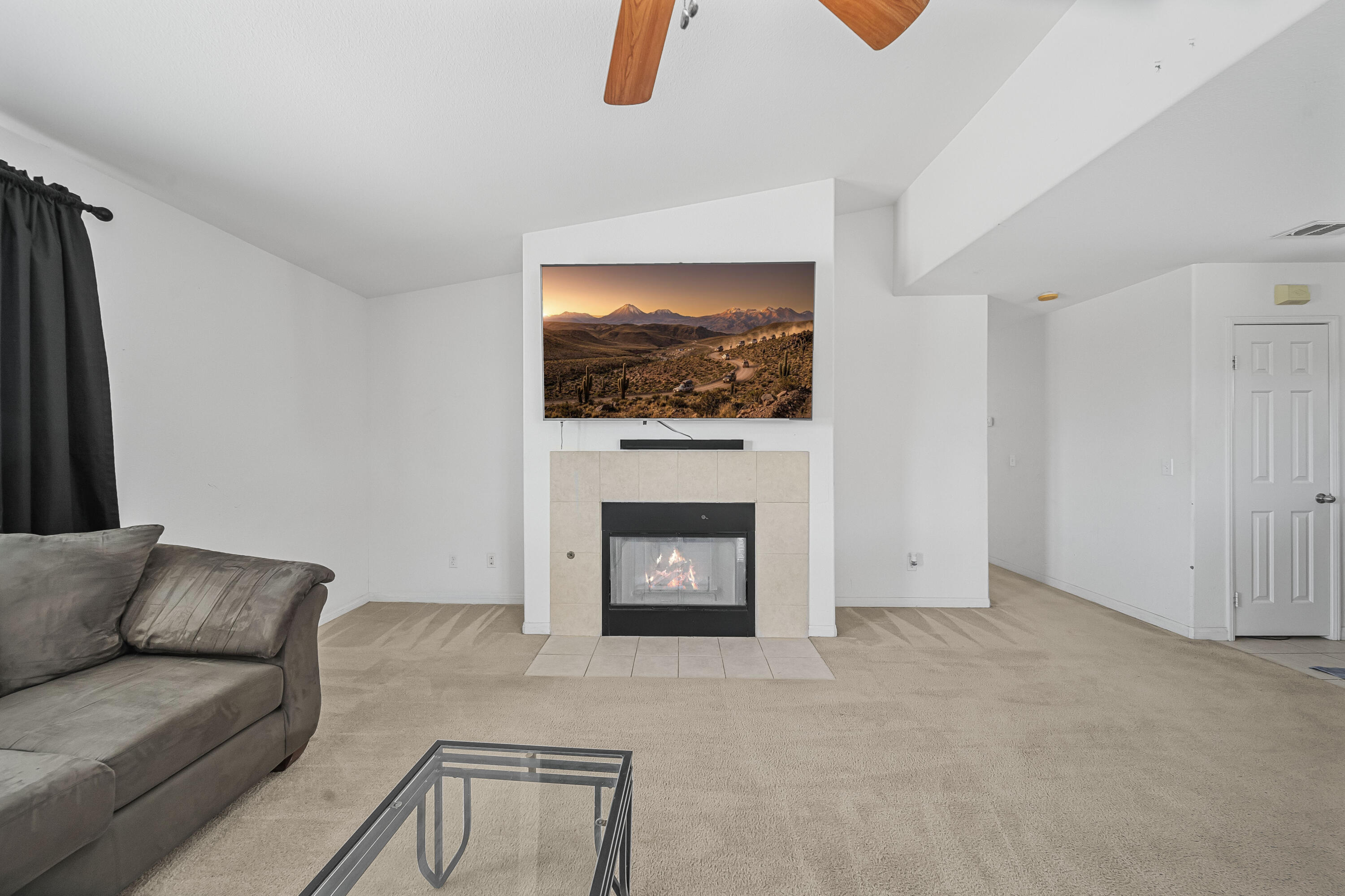 1251 Barbara Ave, Thermal, CA 92274 — photo 3
