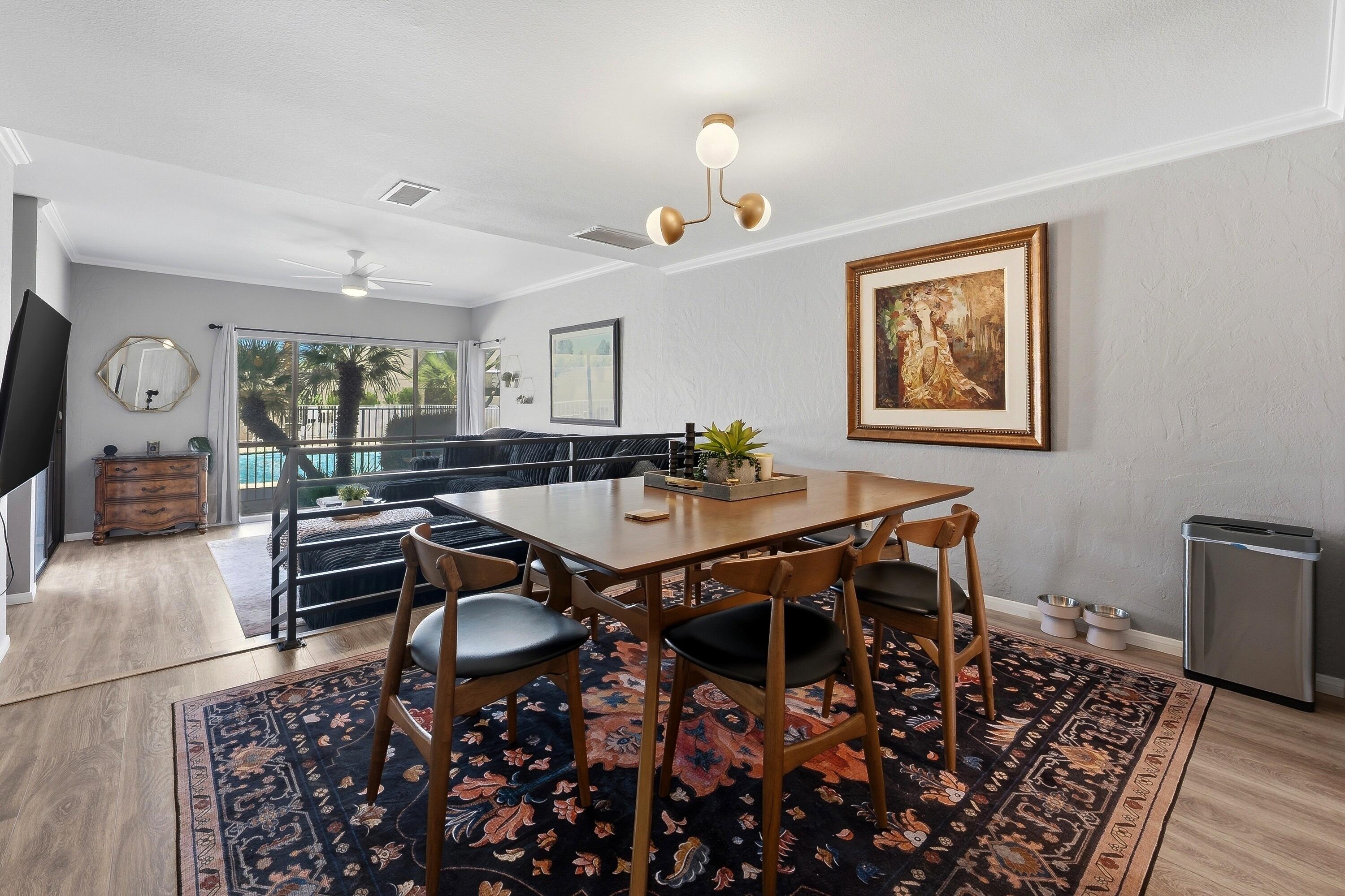 71870 Eleanora Ln — photo