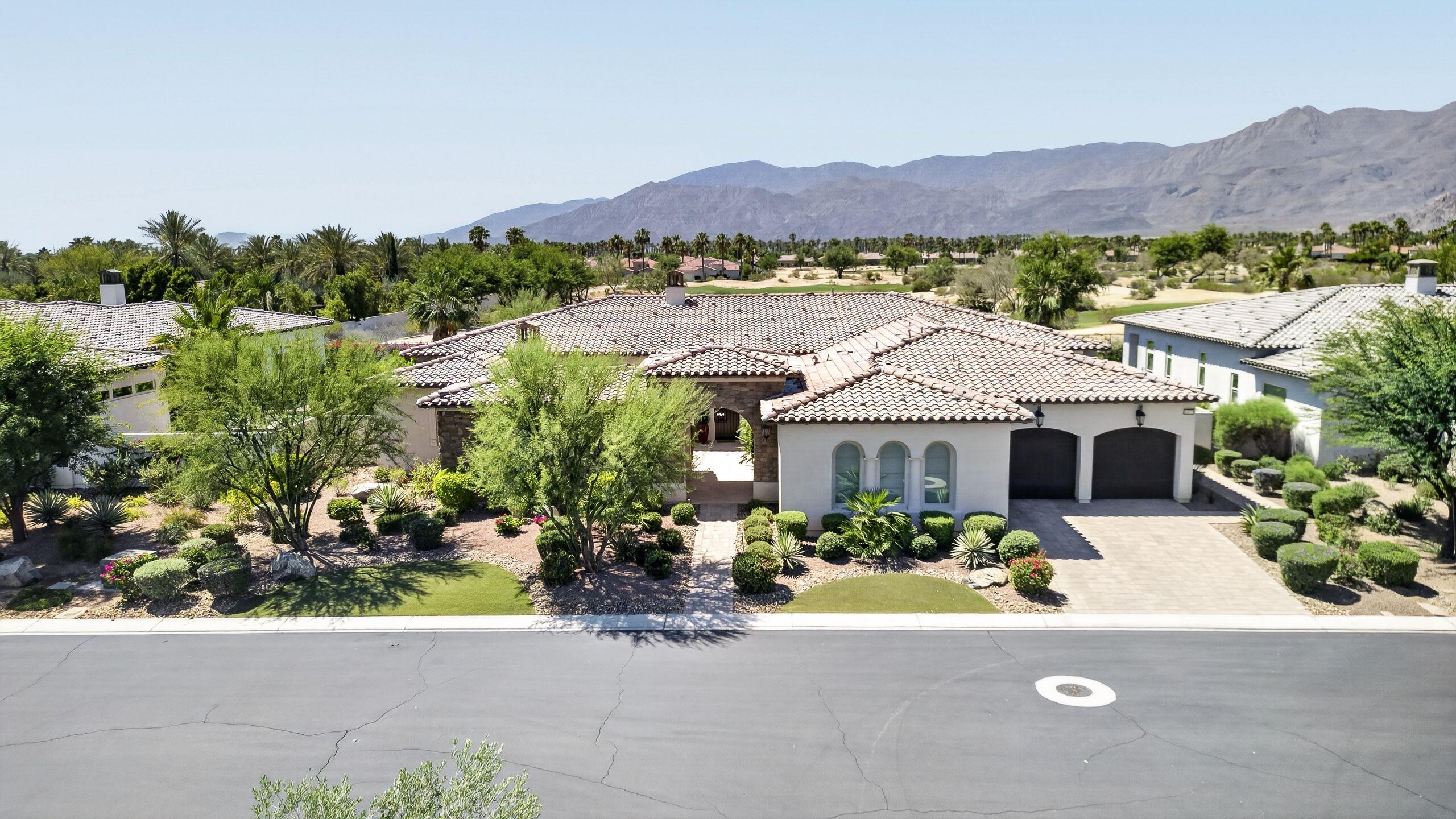81675 Thunder Gulch Way — photo