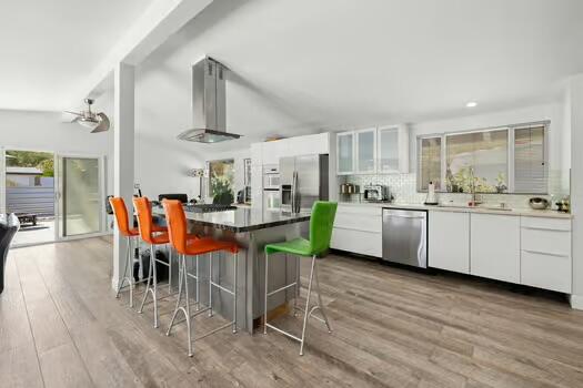 71836 San Gorgonio Rd — photo