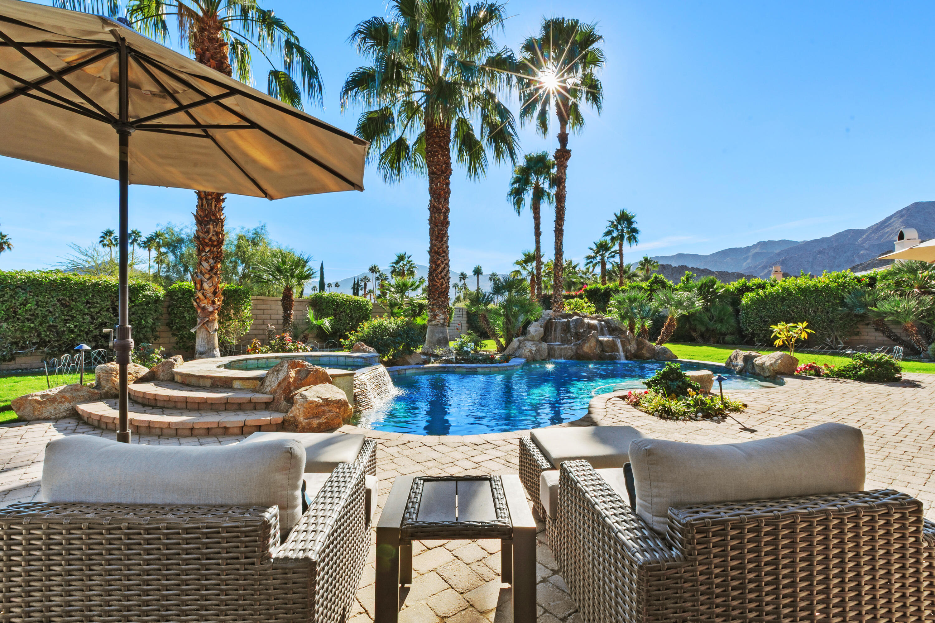 77869 Desert Dr — photo