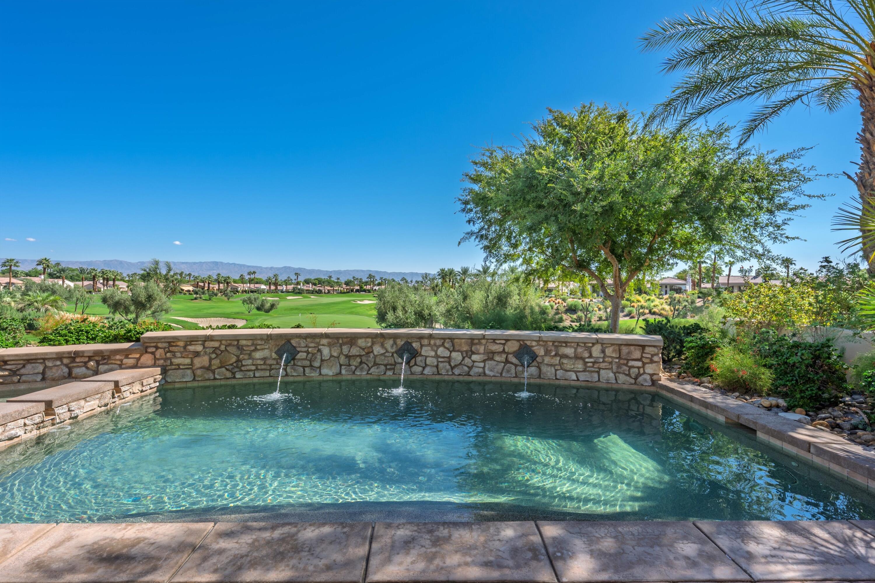 58460 Aracena — photo